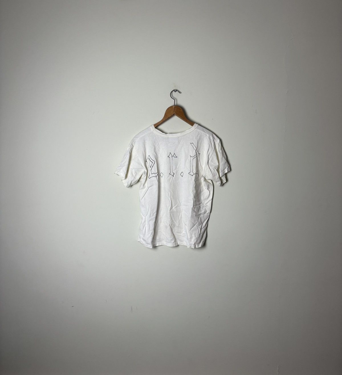 Enfants Riches Deprimes ❌SOLD❌ Size US M / EU 48-50 / 2 - 3 Thumbnail