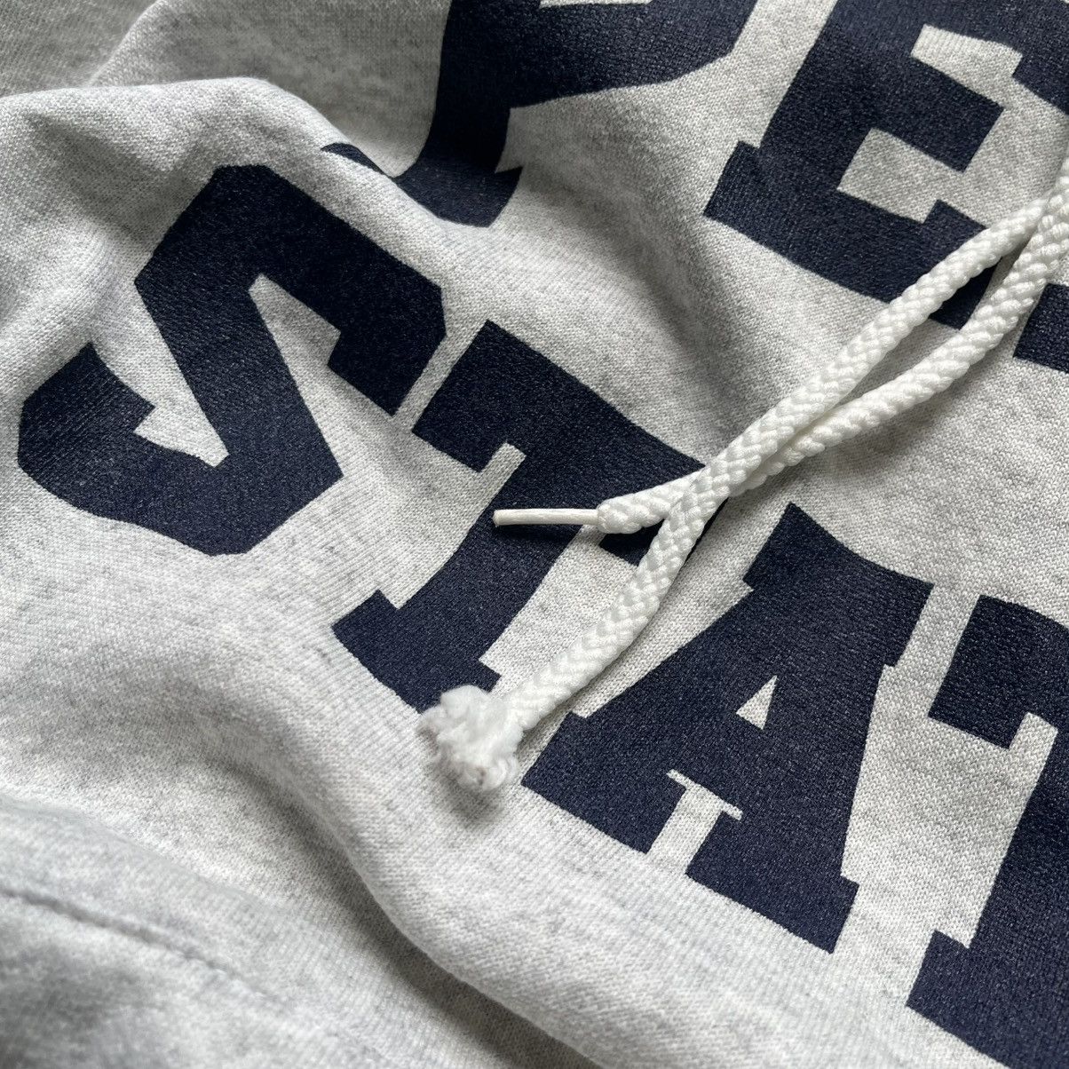 Other Made in USA Vintage Penn State Hoodie Size US M / EU 48-50 / 2 - 6 Thumbnail