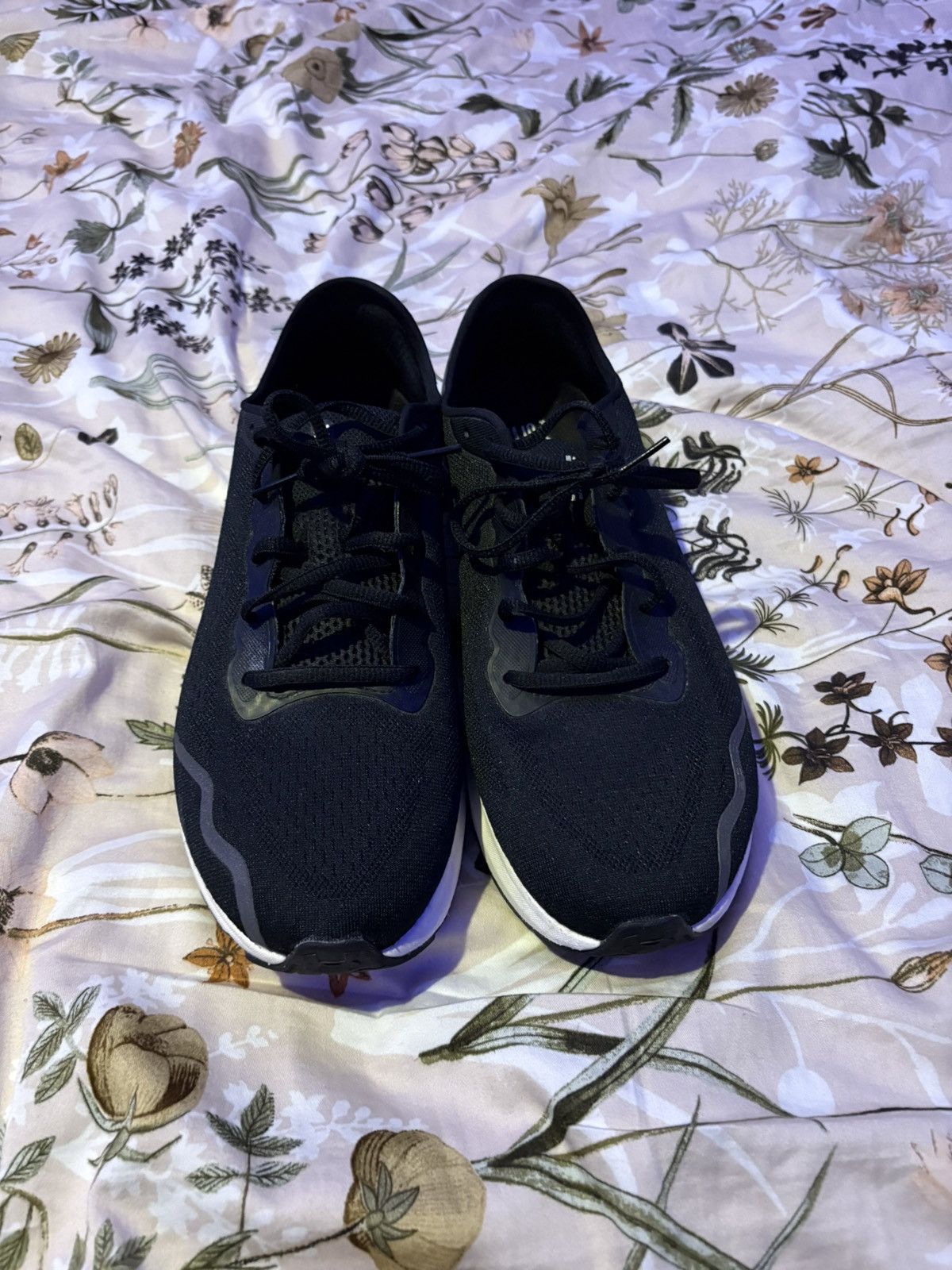 Under Armour Under Armour HOVR sonic 6 Size US 12 / EU 45 - 4 Thumbnail