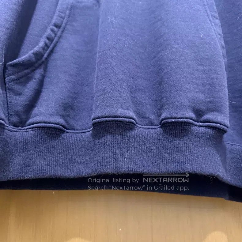 Balenciaga Balenciaga Wheat Ear Sweater Size US S / EU 44-46 / 1 - 3 Thumbnail
