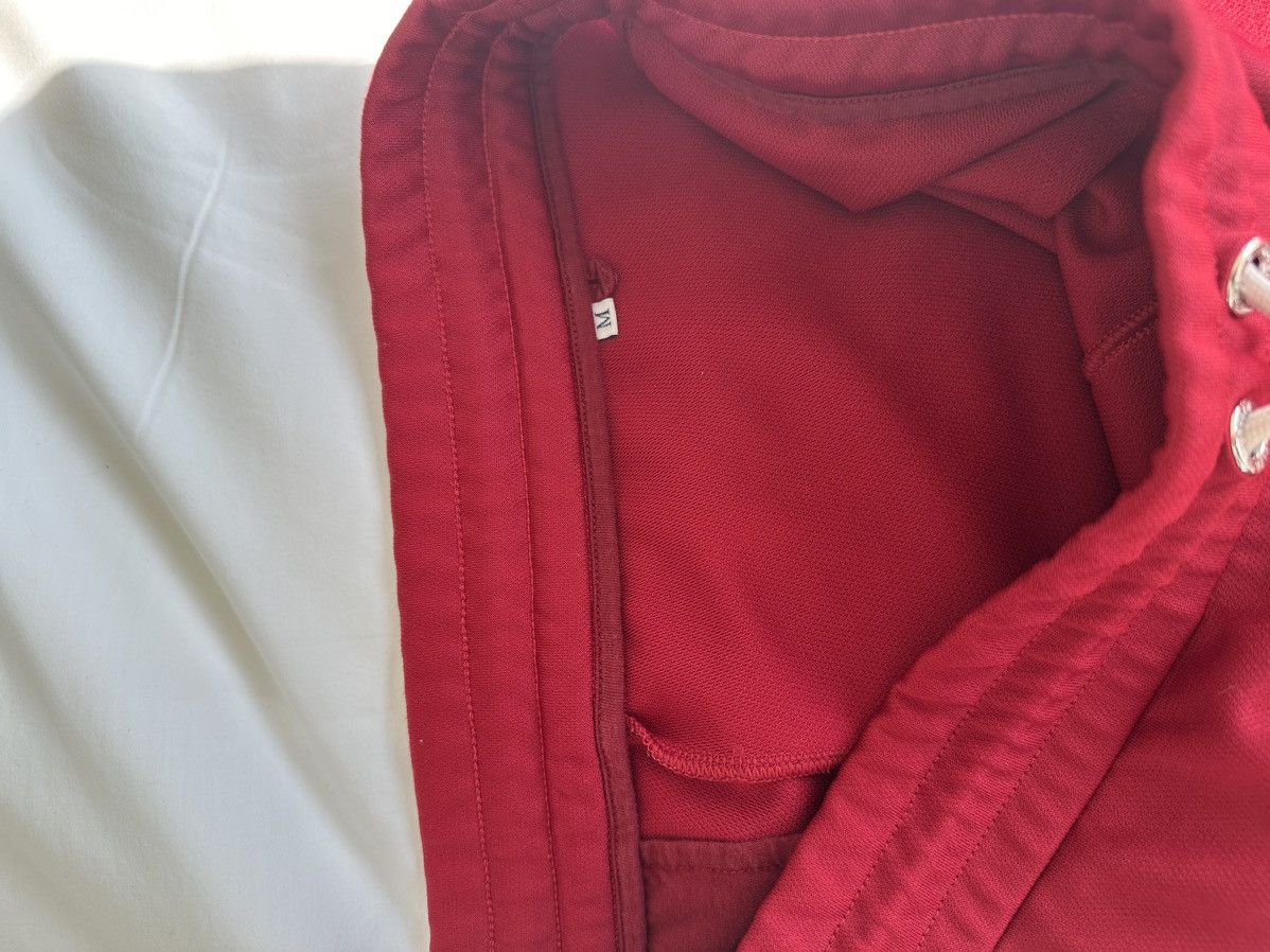 Moncler Moncler Track Pants Size US 32 / EU 48 - 5 Thumbnail