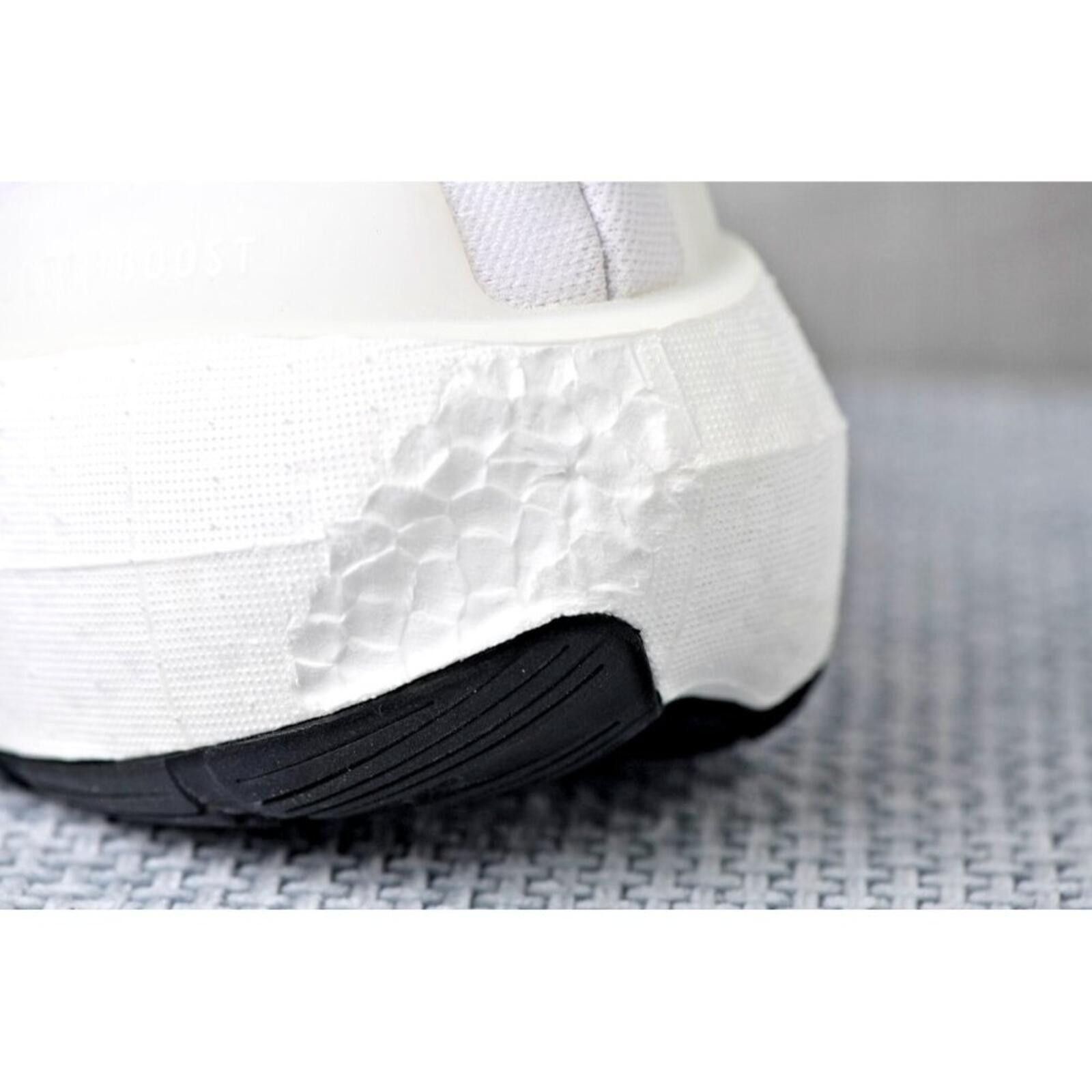 Adidas Adidas Ultraboost Light | Triple White | GY9350 Size US 15 / EU 48 - 8 Thumbnail