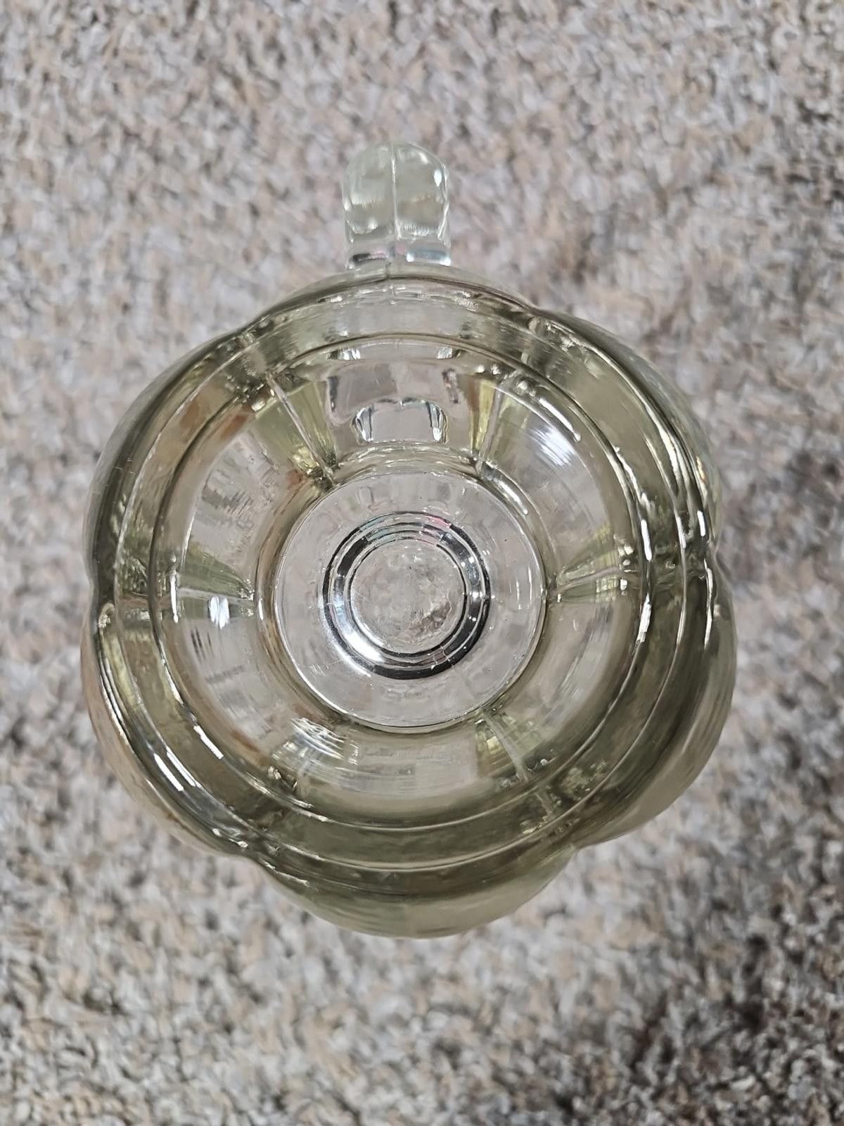The Unbranded Brand Andeker - the Beer Supreme - glass beer mug - Pabst Size ONE SIZE - 4 Thumbnail