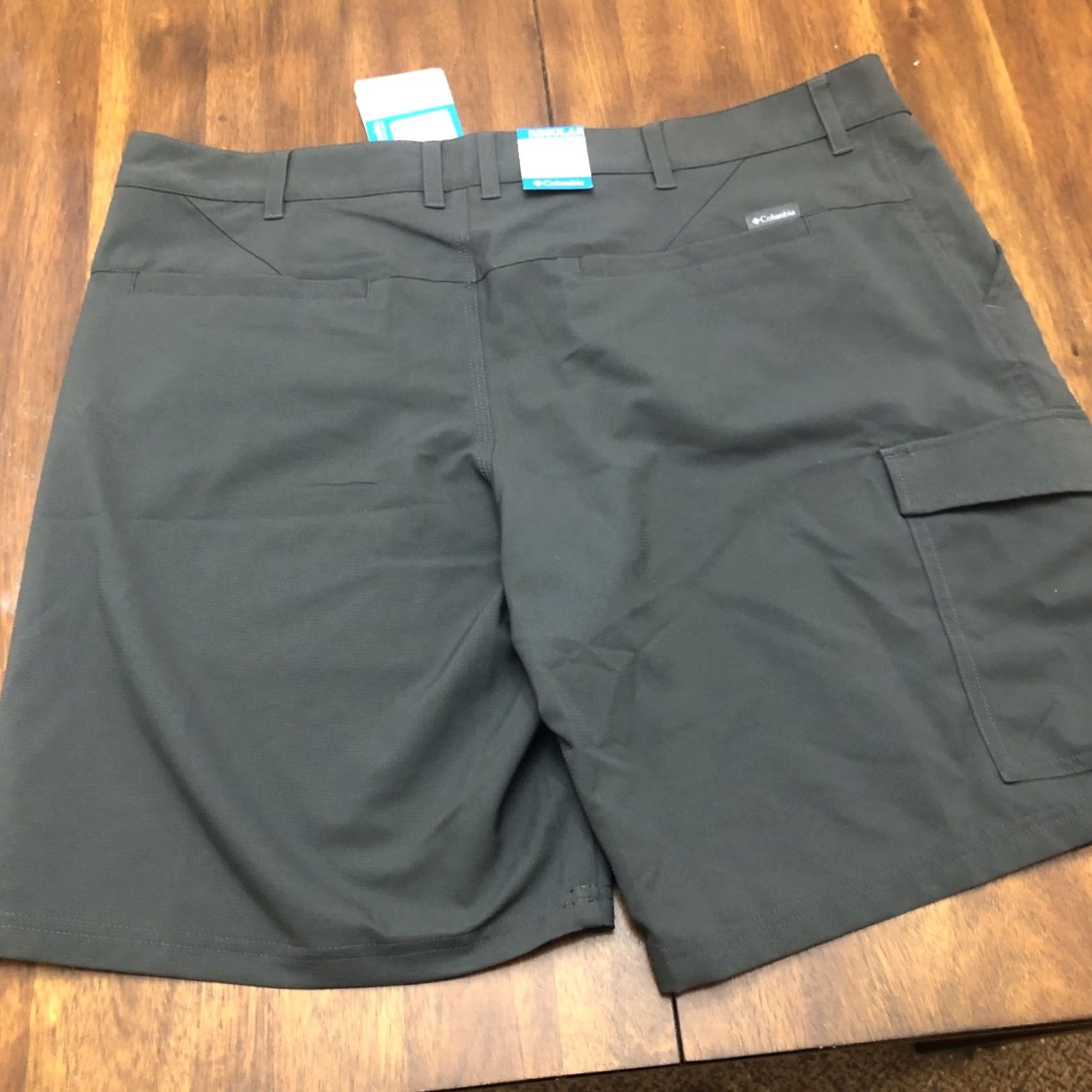 Vintage VINTAGE? No. Size US 40 / EU 56 - 7 Thumbnail