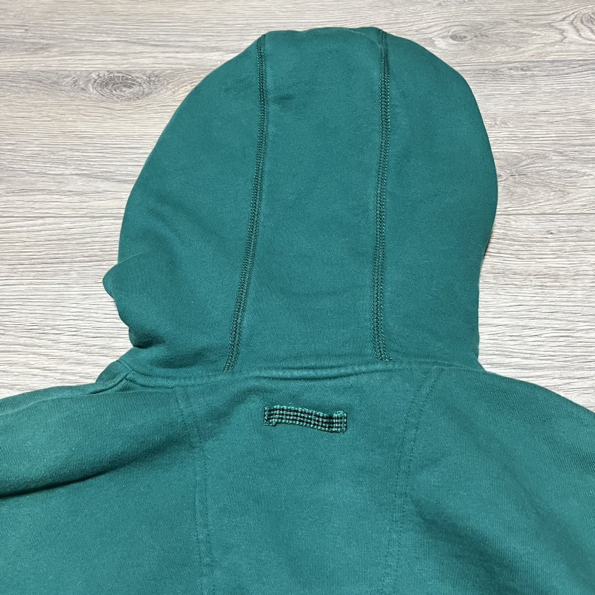 Adidas Equipment Hoodie Y3 Climacool Pharrell Nigo Bape Polo Sport Size US S / EU 44-46 / 1 - 8 Thumbnail