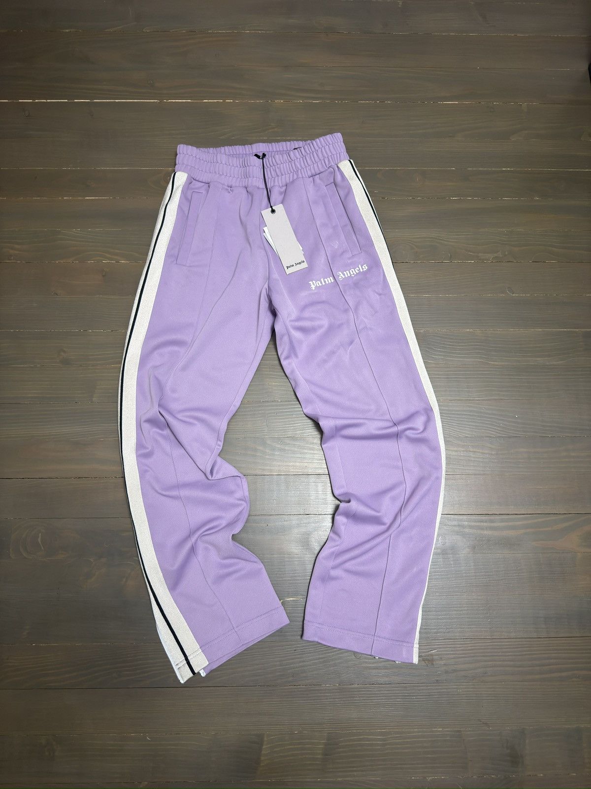 Palm angels pants