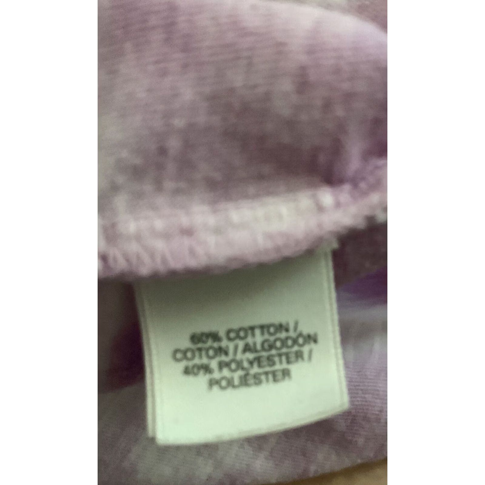 Victoria's Secret Victoria's Secret PINK Tank XS Multicolor Tie-Dye Summer Time Fine Sleeveless Scoop Casual Women Boys Girls? Size XS / US 0-2 / IT 36-38 - 4 Thumbnail
