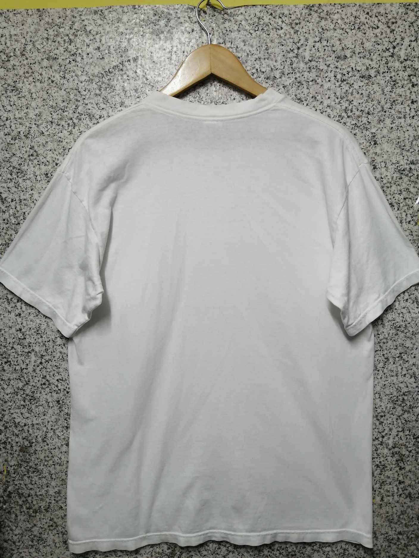 Stussy × Vintage VINTAGE STUSSY VERY RARE Size US L / EU 52-54 / 3 - 2 Thumbnail