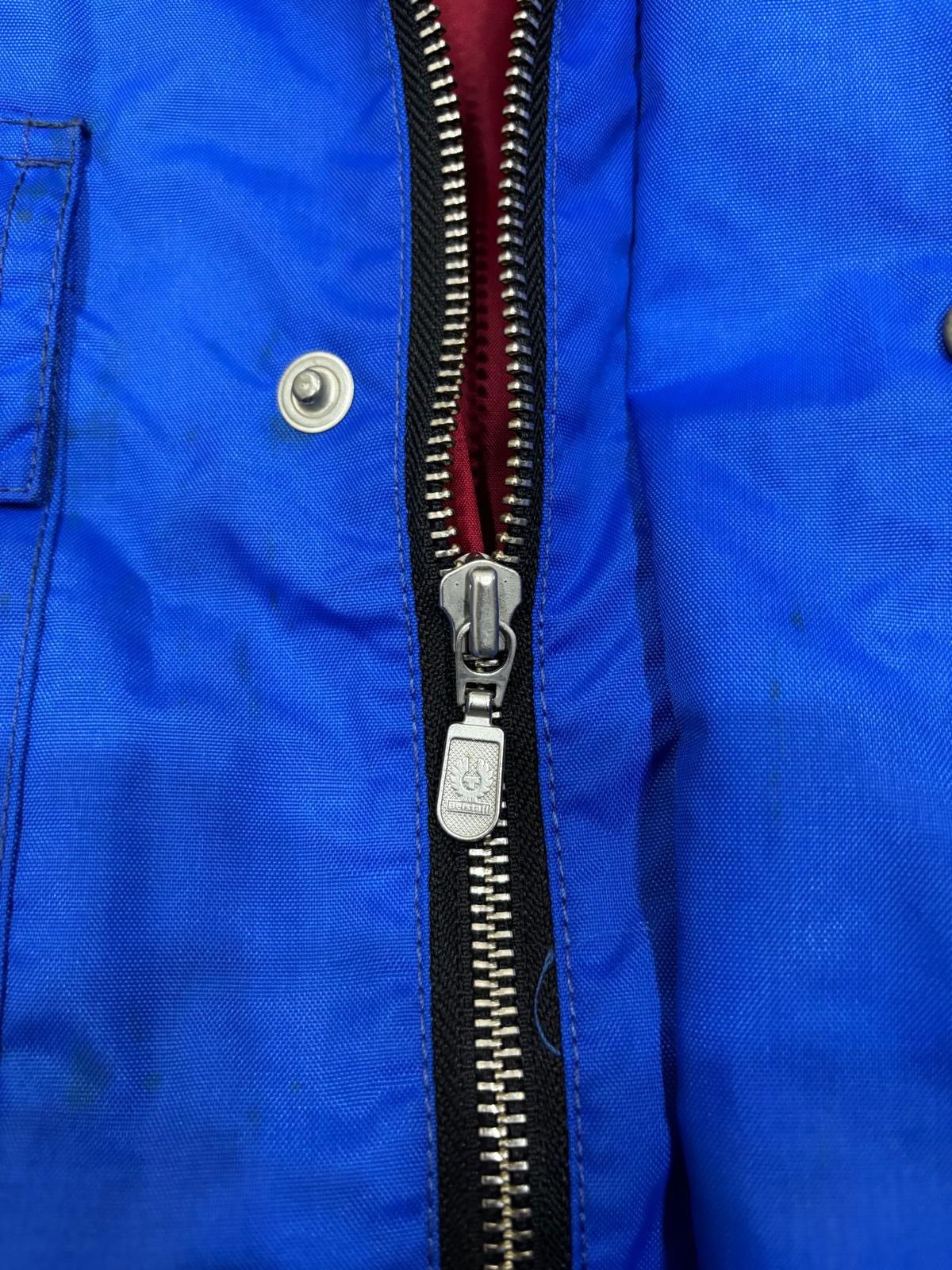 Belstaff Belstaff Black Prince Racermaster 1970 – Vintage, | Size US M / EU 48-50 / 2 - 6 Thumbnail