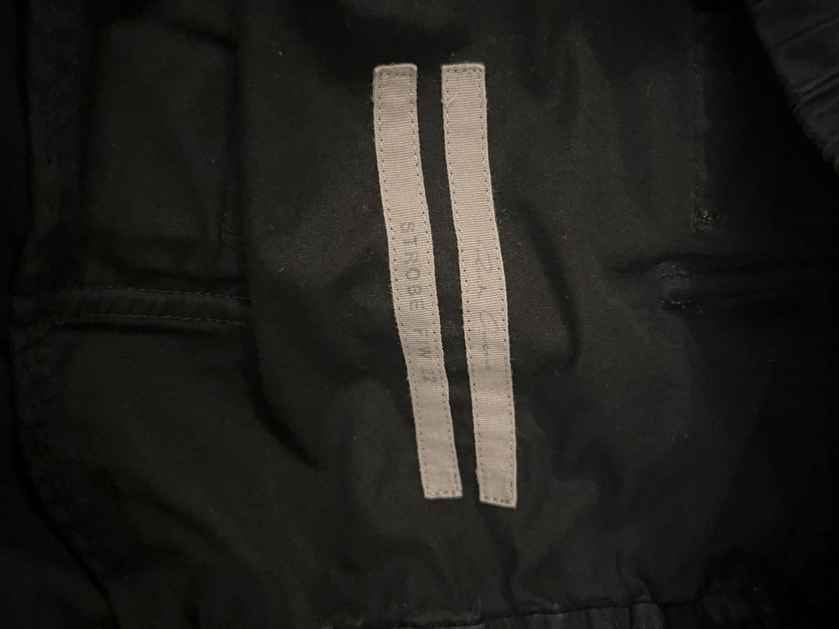 Rick Owens Rick Owens pants Size US 33 - 5 Thumbnail
