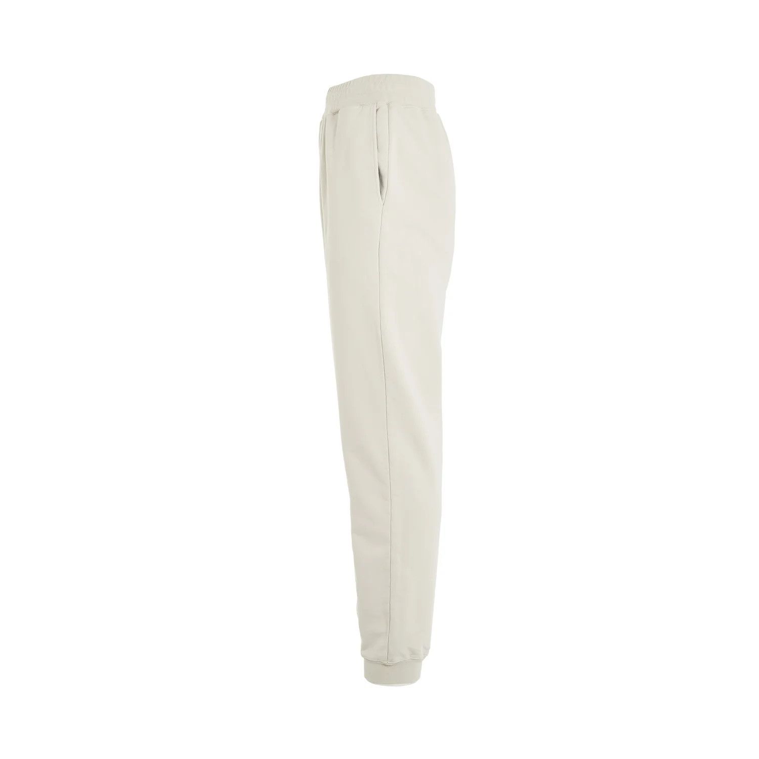 A-COLD-WALL* o1mris0824 Sweatpants in Bone Size US 30 / EU 46 - 3 Thumbnail