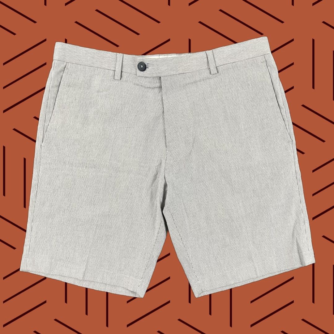 Reiss VINTAGE N/A Size US 32 / EU 48 - 1 Thumbnail