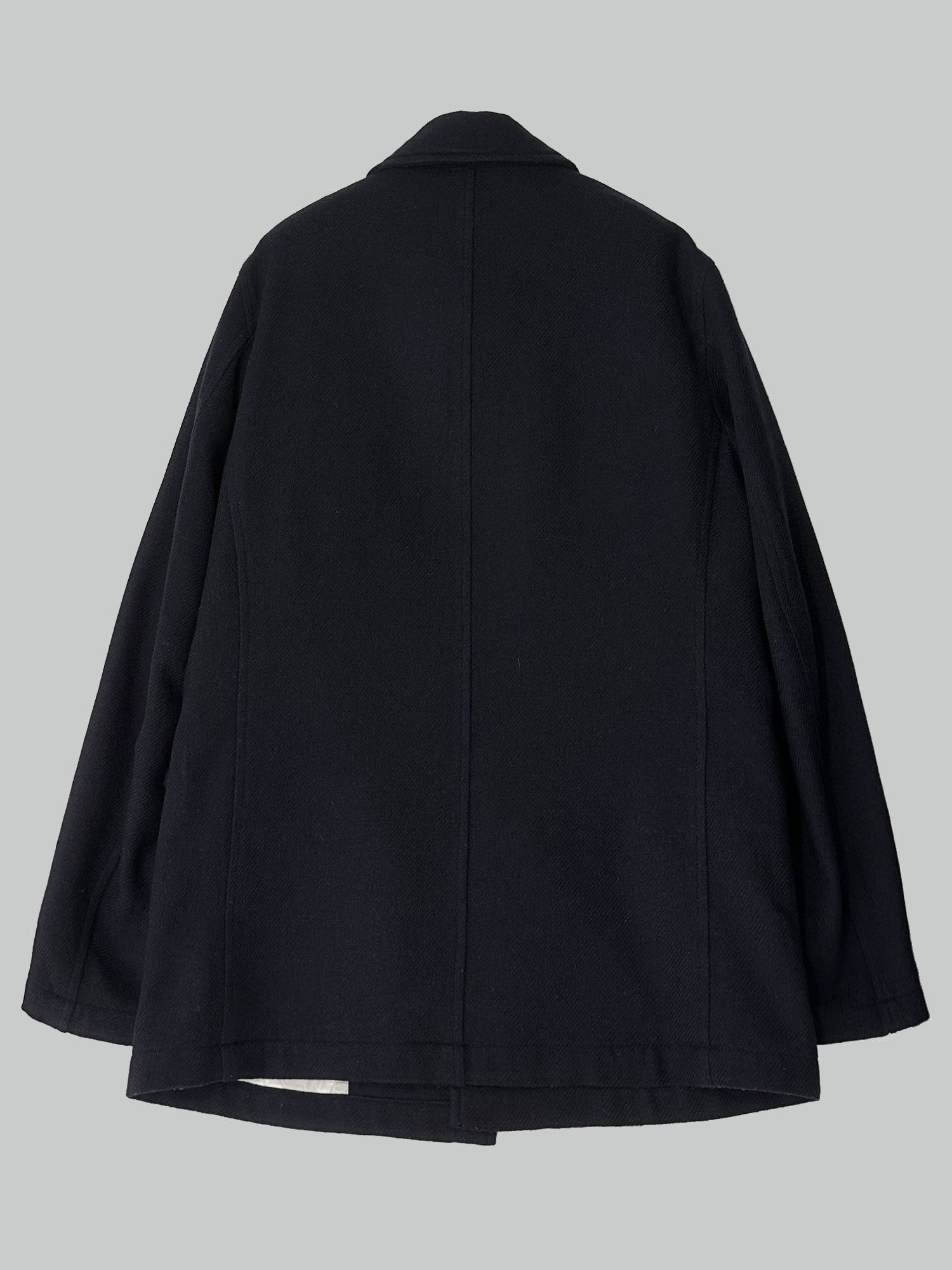 Comme des Garcons Homme comme des garcons homme Size US M / EU 48-50 / 2 - 3 Thumbnail