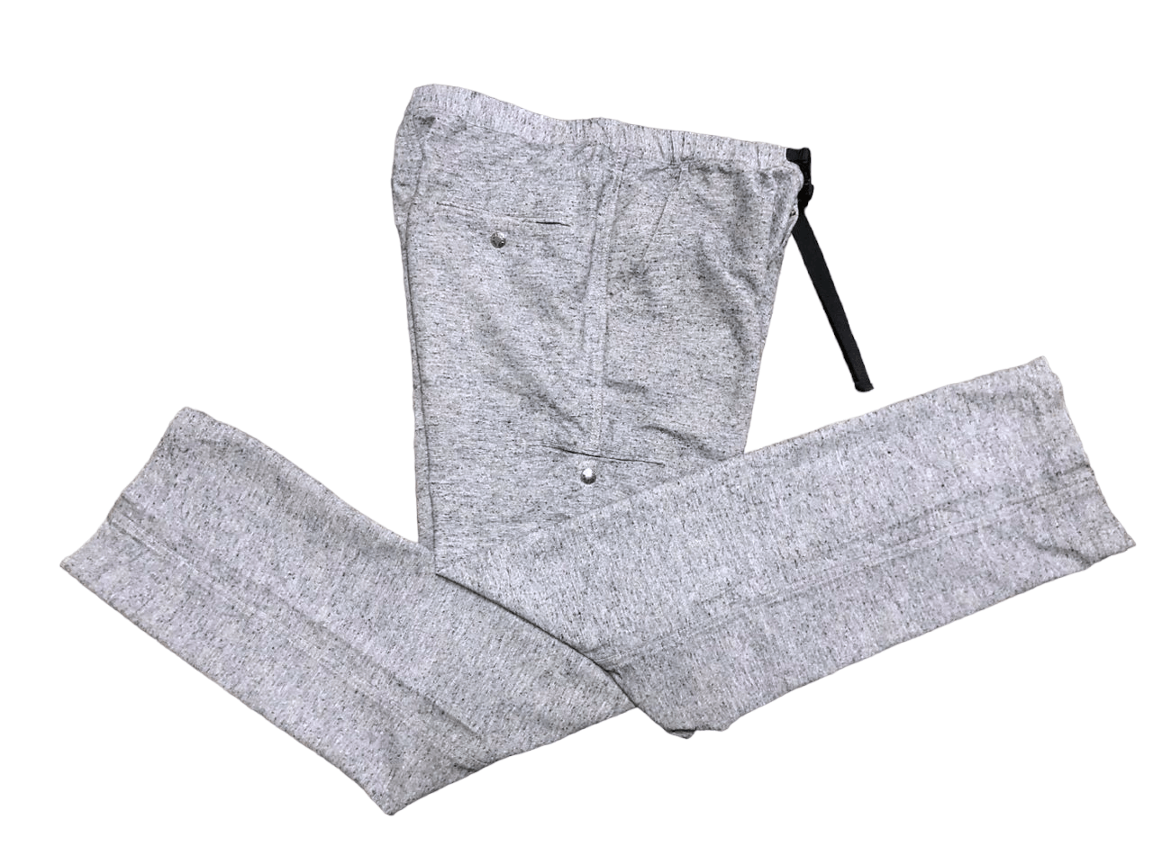 The North Face The North Face Browm Tag Cargo Pants Cotton Size US 34 / EU 50 - 6 Thumbnail