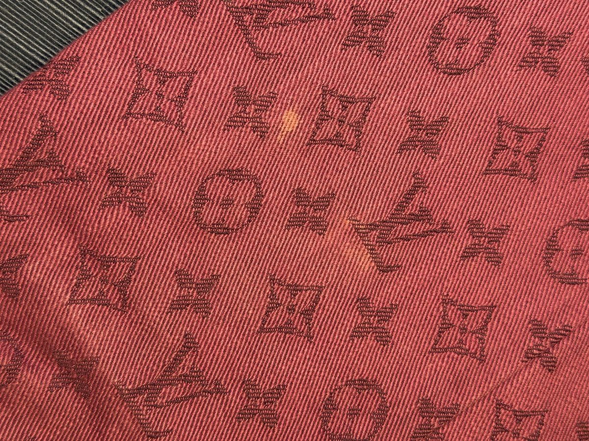 Louis Vuitton Louis Vuitton Size US 31 - 7 Thumbnail