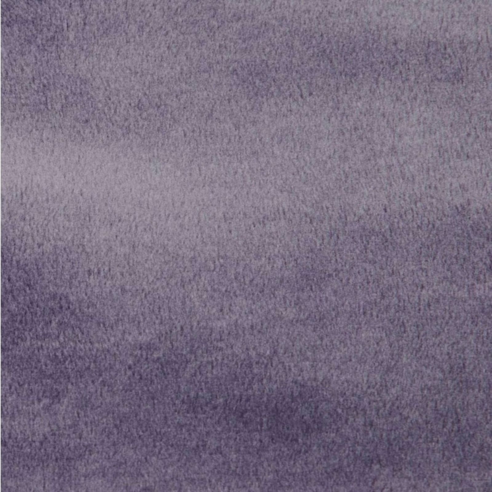 Lululemon Lululemon Scuba High-Rise Mini Skirt *Velvet XL Size 36" / US 14 / IT 50 - 4 Thumbnail