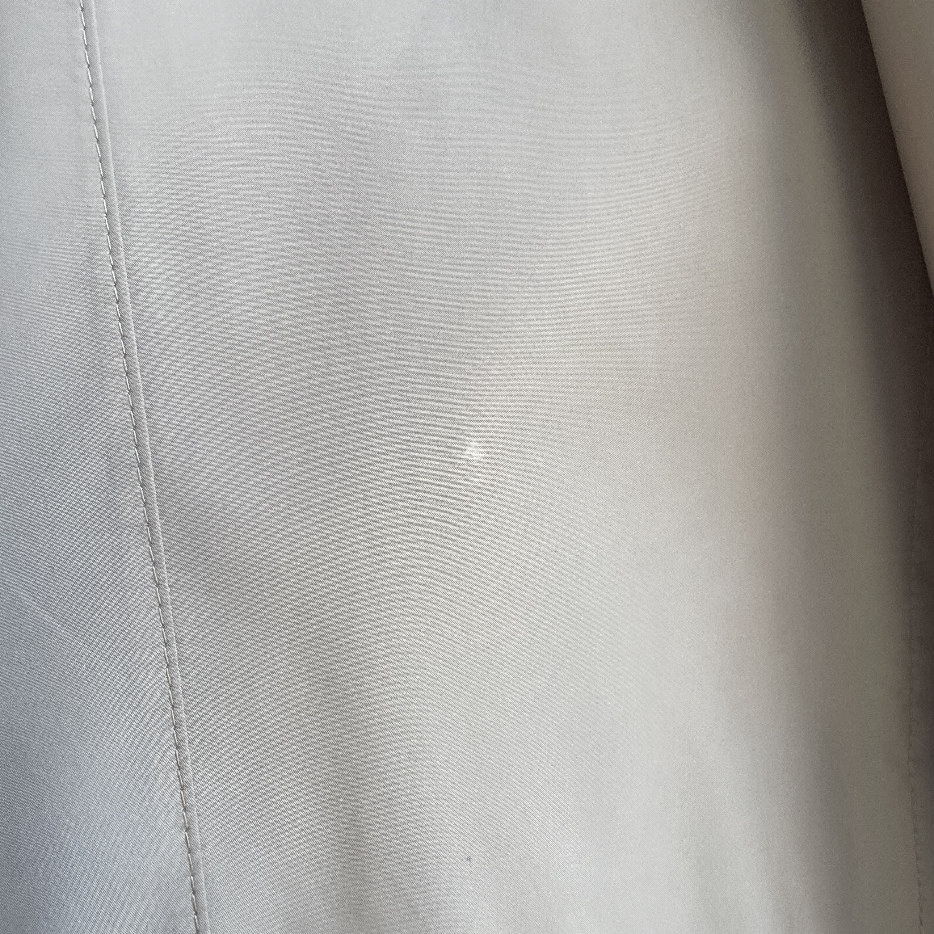 Corneliani Corneliani ID Polyester Lightweight Sport Coat Blazer Size 48R - 8 Thumbnail