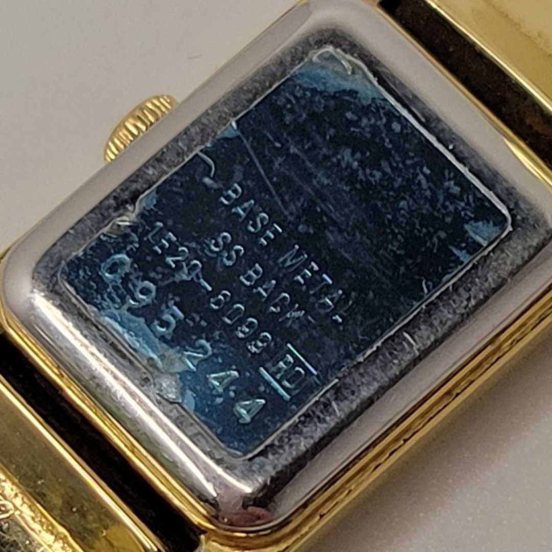 Seiko Lassale Women's Watch Size ONE SIZE - 5 Thumbnail