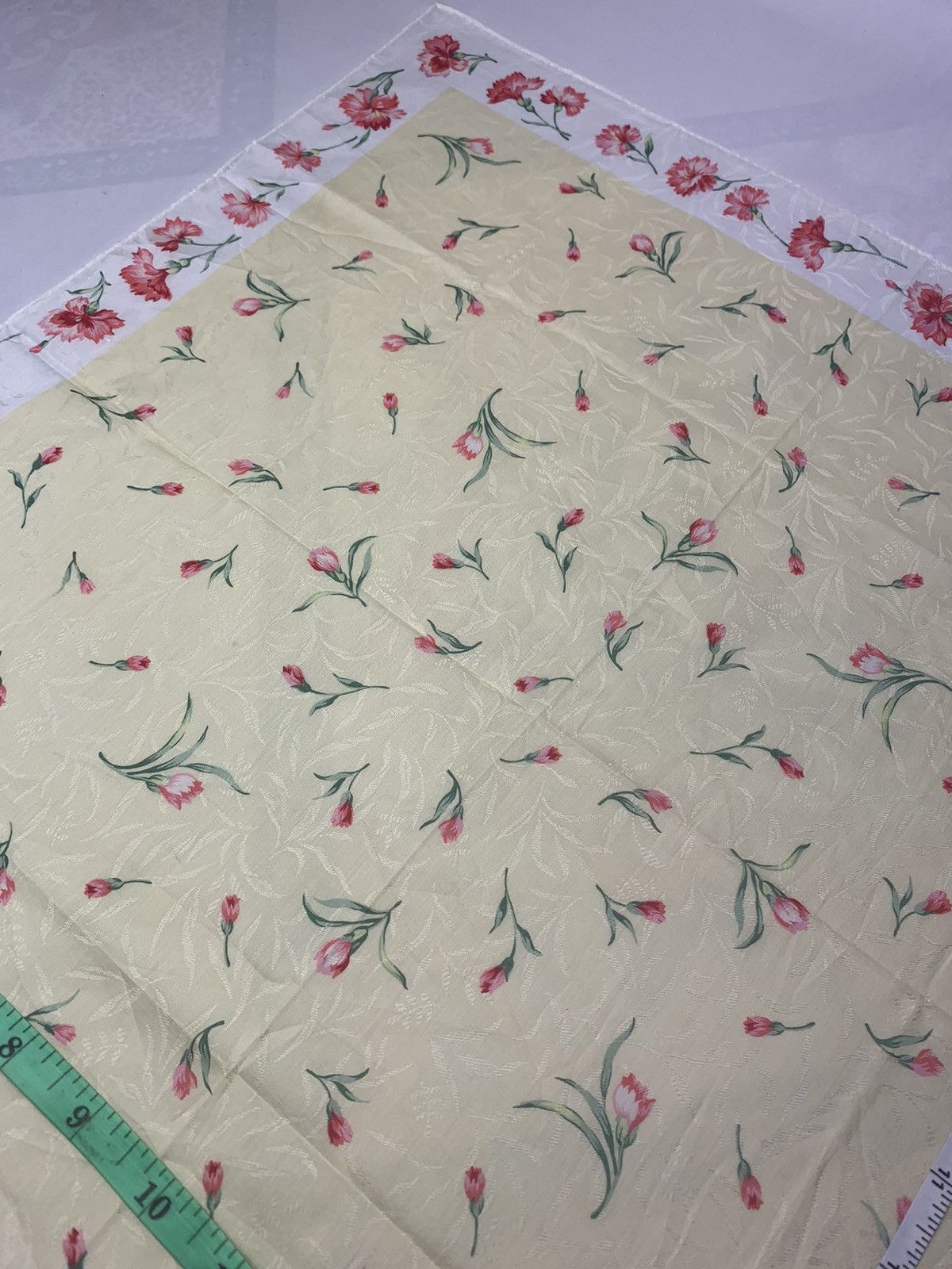 Ralph Lauren Ralph Lauren Handkerchief / Neckerchief / Bandana Size ONE SIZE - 5 Thumbnail