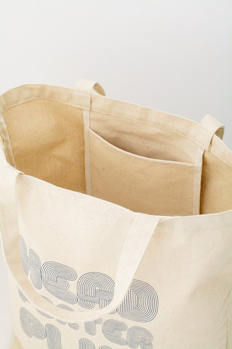 Head Porter NOS New 2013 Head Porter Plus 2Way Tote Bag Size ONE SIZE - 2 Thumbnail