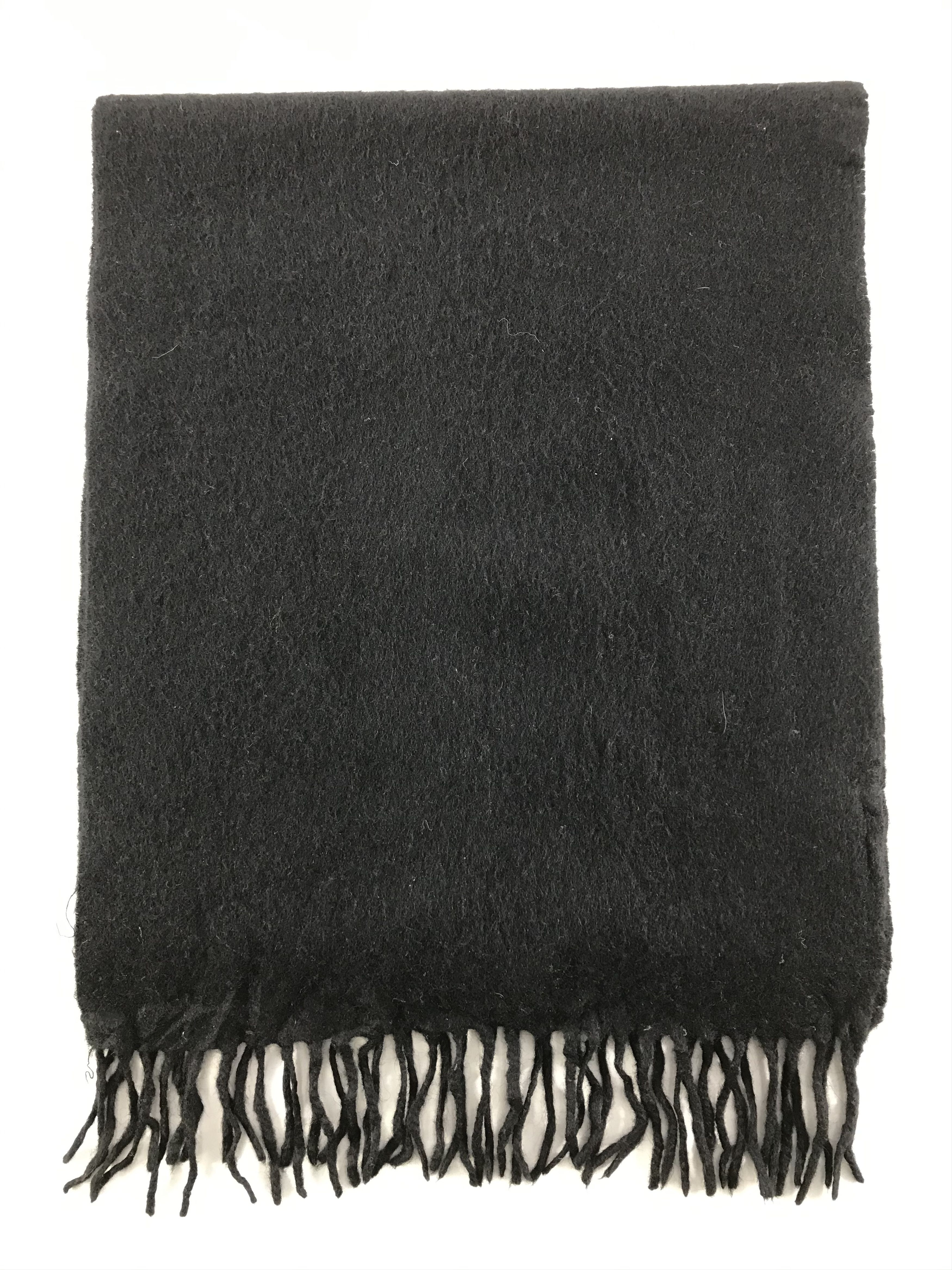 Barneys New York Barneys New York Scarf / Muffler / Neckwear - WW2955 Size ONE SIZE - 2 Thumbnail