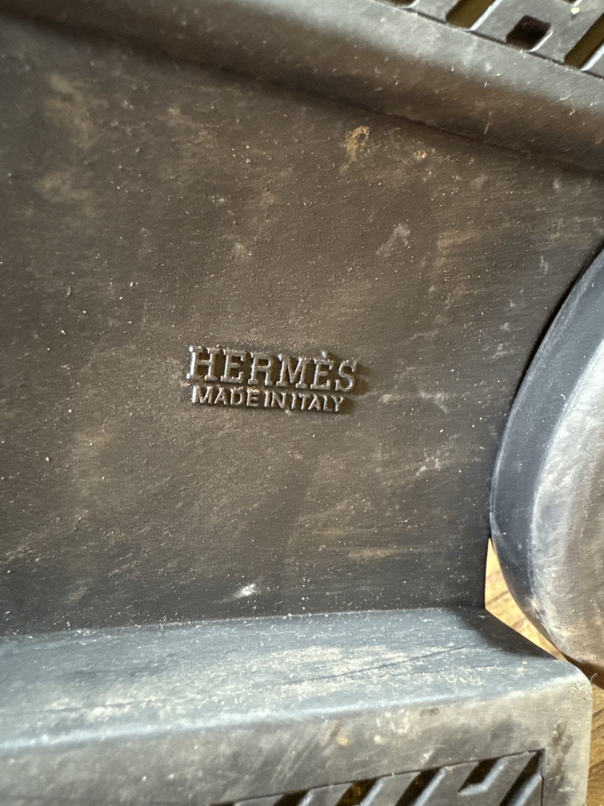 Hermes Hermes Fusion Chelsea Boot Size US 10 / EU 43 - 11 Thumbnail
