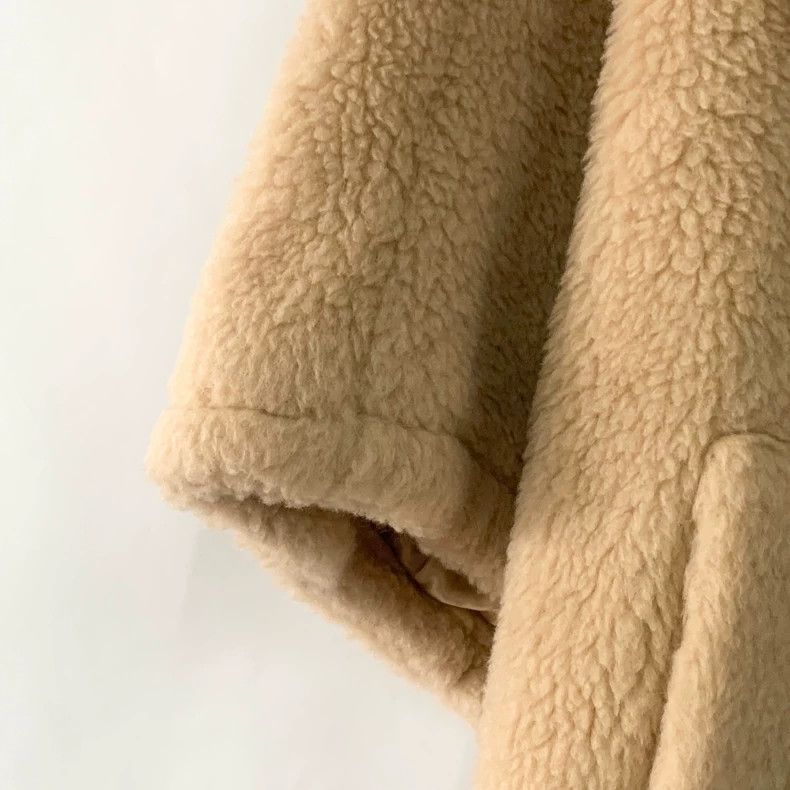 Other Max Mara coat Size M / US 6-8 / IT 42-44 - 4 Thumbnail
