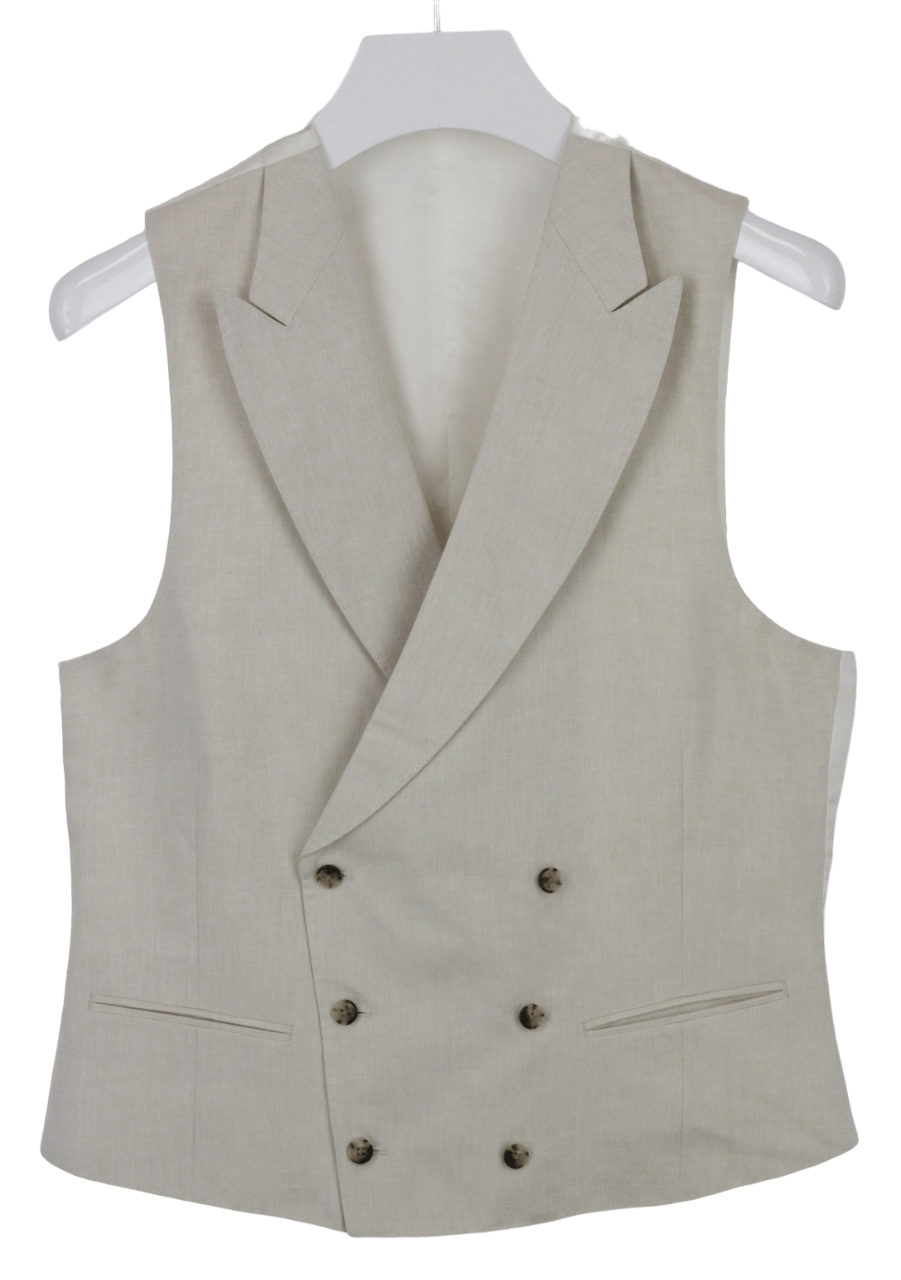 Suitsupply SUITSUPPLY Havana Brentwood Suit Mens UK 36 / UK 38 / UK 30 Size 36R - 8 Thumbnail