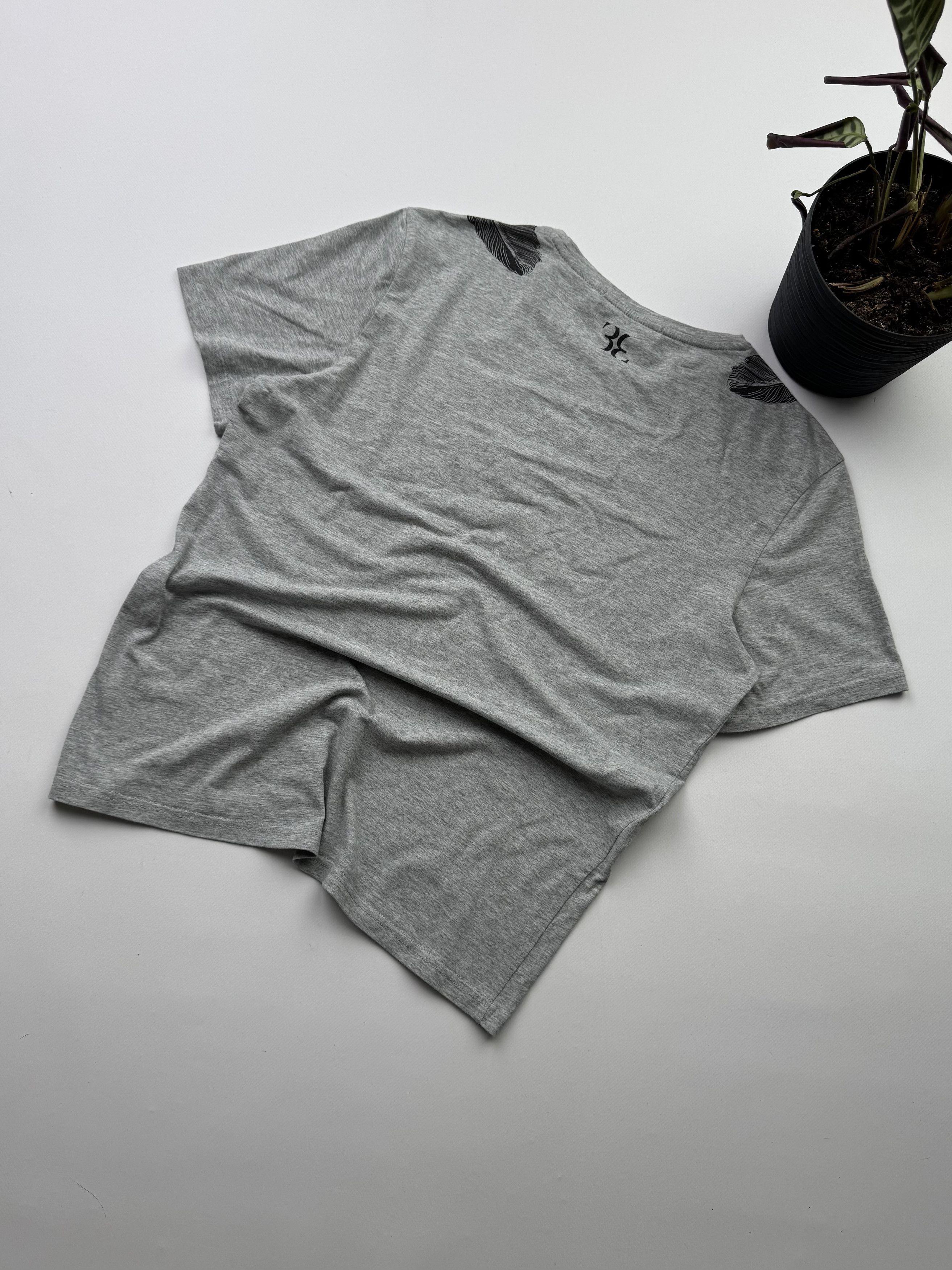 Billionaire Couture Billionaire T-Shirt (145) Size US S / EU 44-46 / 1 - 6 Thumbnail