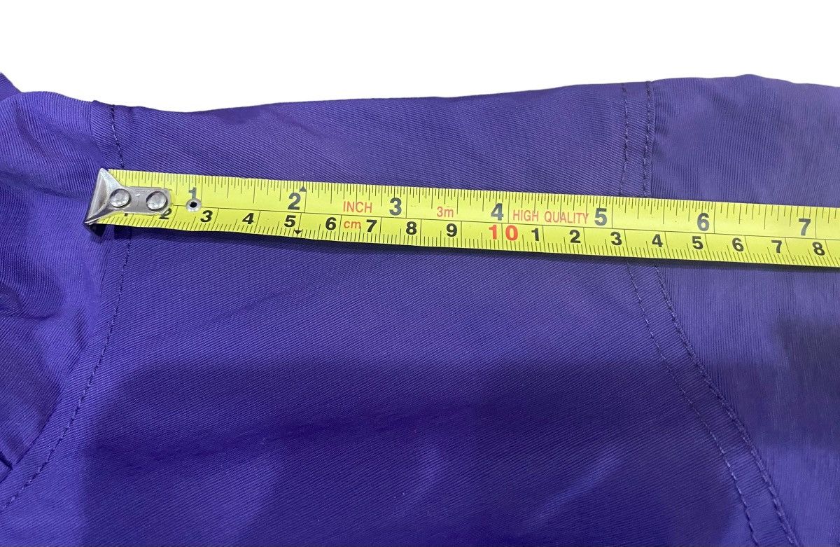 URBAN RESEARCH DOORS URBAN RESEARCH Light Zipper Hoodie Jacket Size US M / EU 48-50 / 2 - 16 Thumbnail
