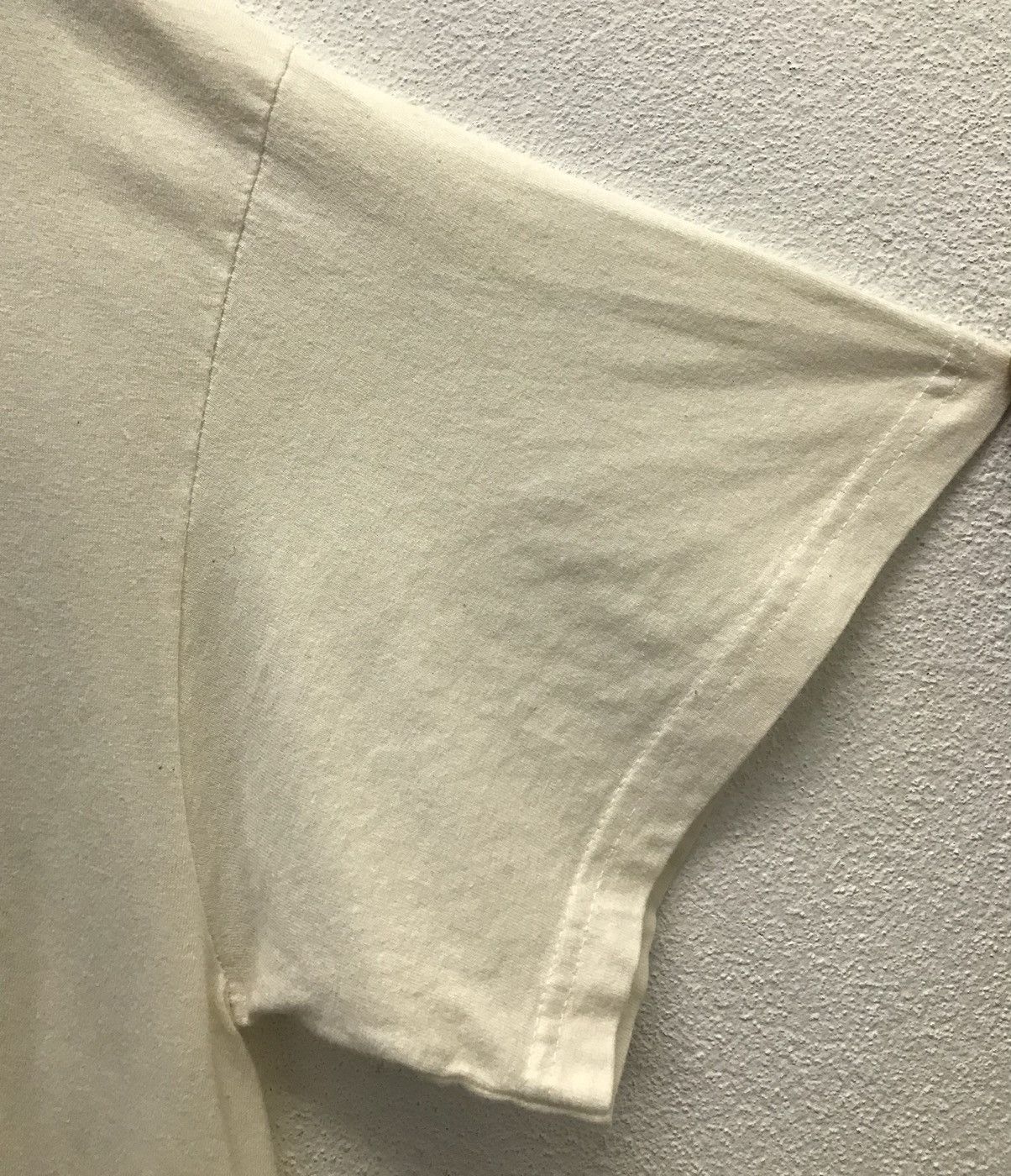 Gildan × Vintage Vintage Gildan Falling In Reverse Shirt Size US L / EU 52-54 / 3 - 6 Thumbnail