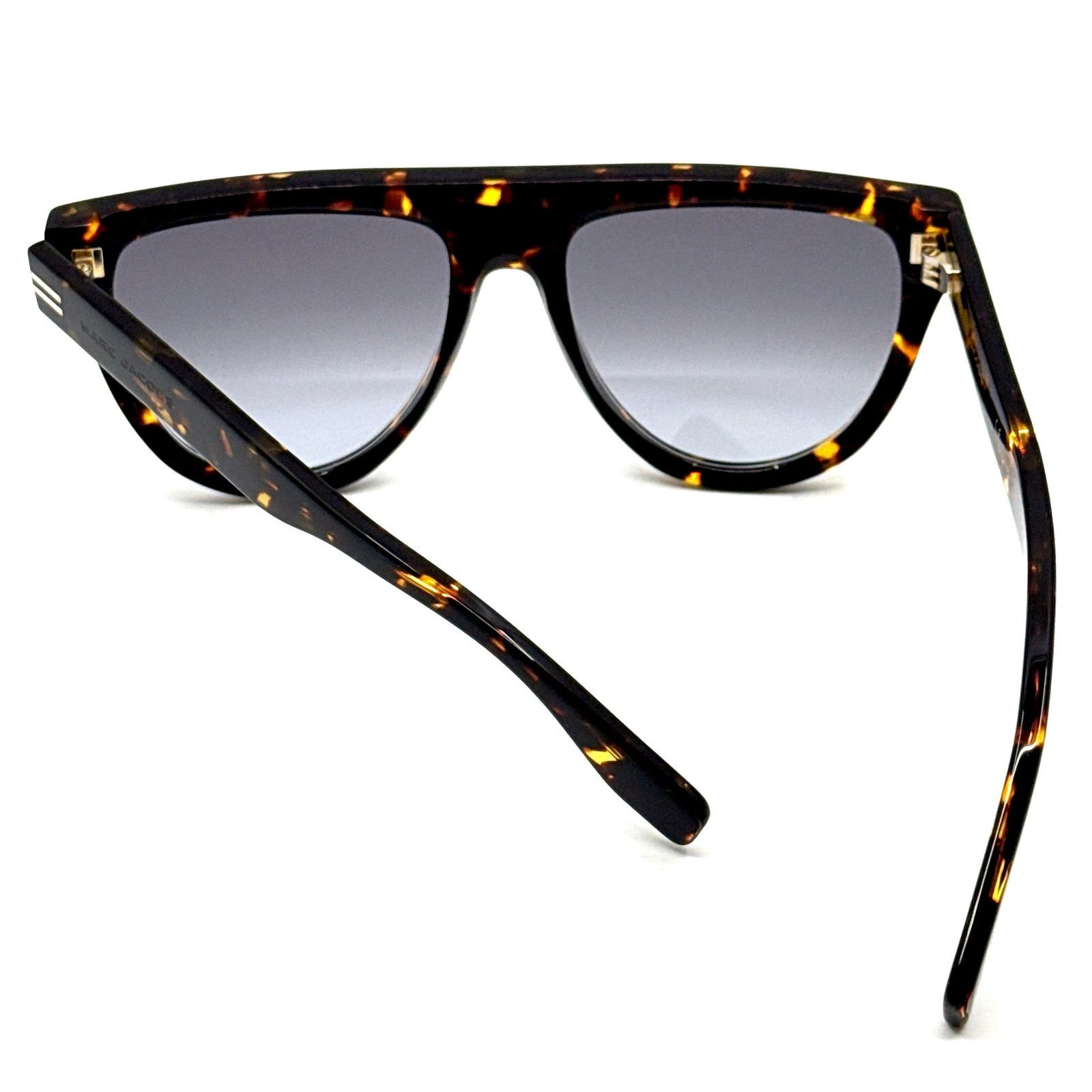 Marc Jacobs New, MARC JACOBS Sunglasses MJ1069/S WR9GB Authentic Size ONE SIZE - 10 Thumbnail