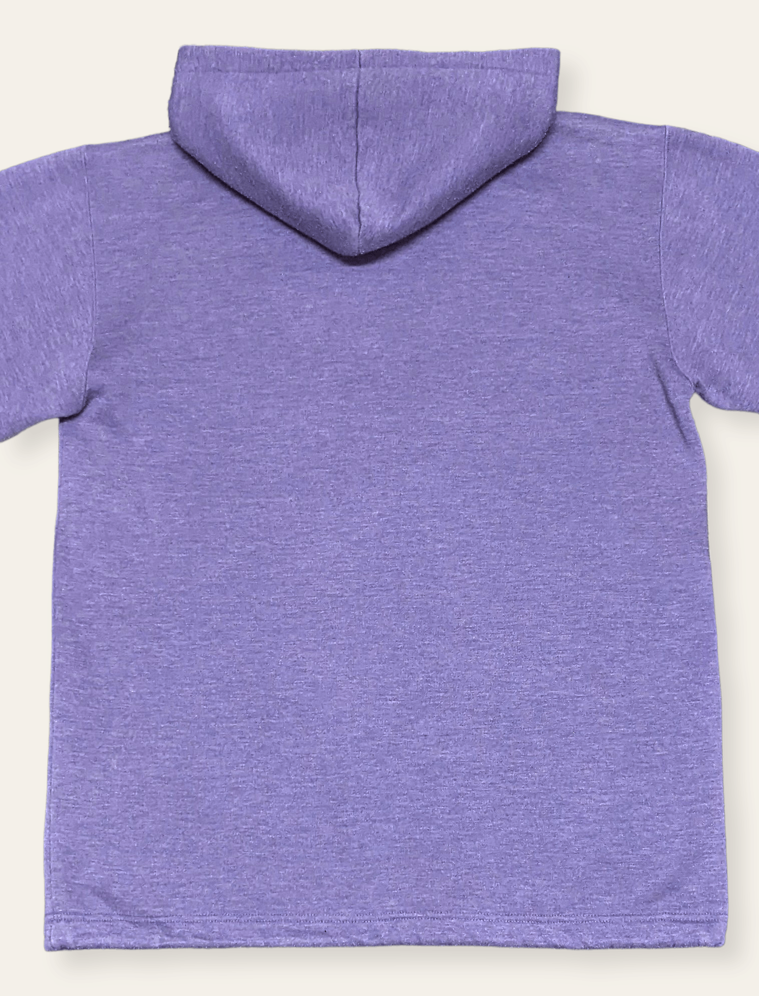 Billabong × Vintage Vintage 90s Neilpryde Surfboards Essential Pullover Hoodie Size US L / EU 52-54 / 3 - 5 Thumbnail