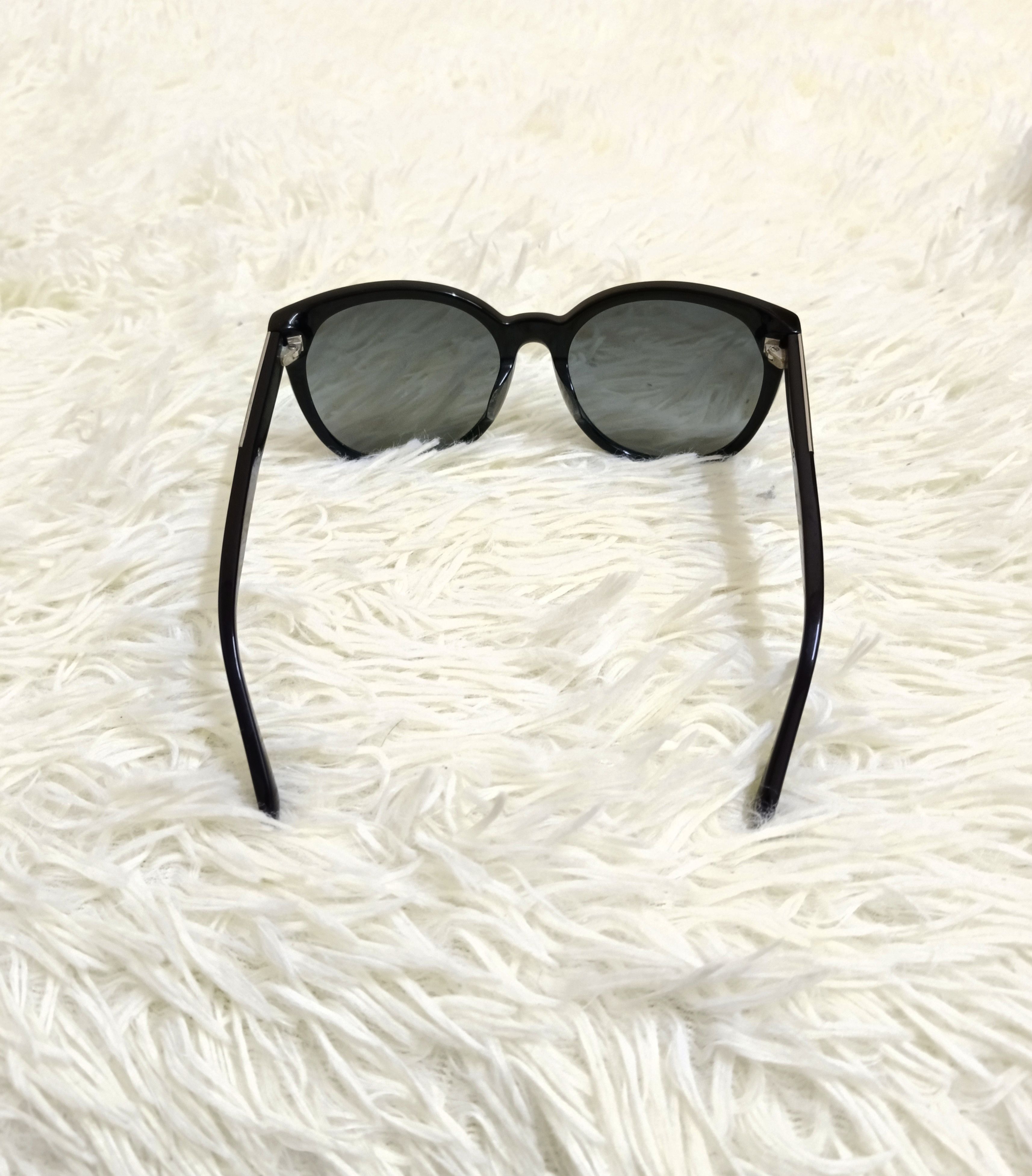 Marc by Marc Jacobs MMJ 449/F/S 807HD Size ONE SIZE - 3 Thumbnail