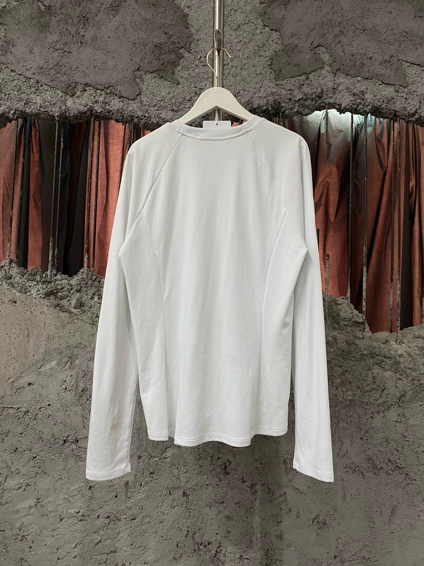 Other KAILAS long-sleeve top XL Size US XL / EU 56 / 4 - 2 Thumbnail