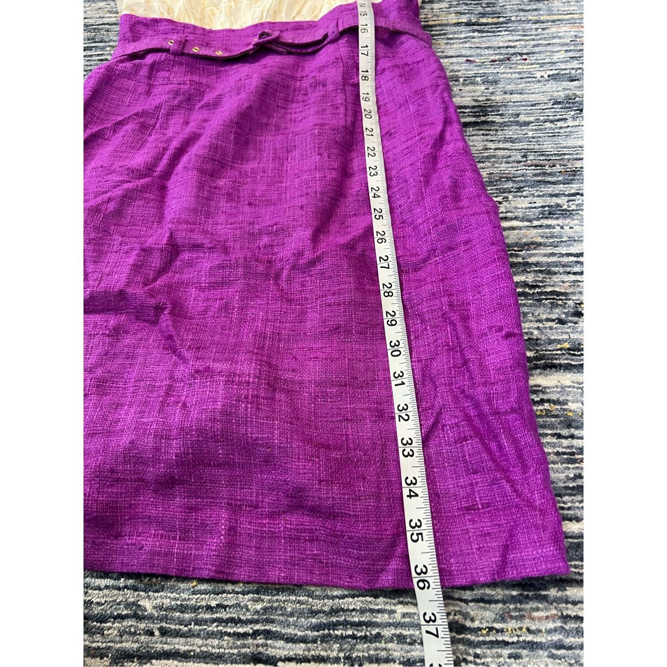 Trina Turk Trina Turk NWT silk dress size 4 Size S / US 4 / IT 40 - 6 Thumbnail