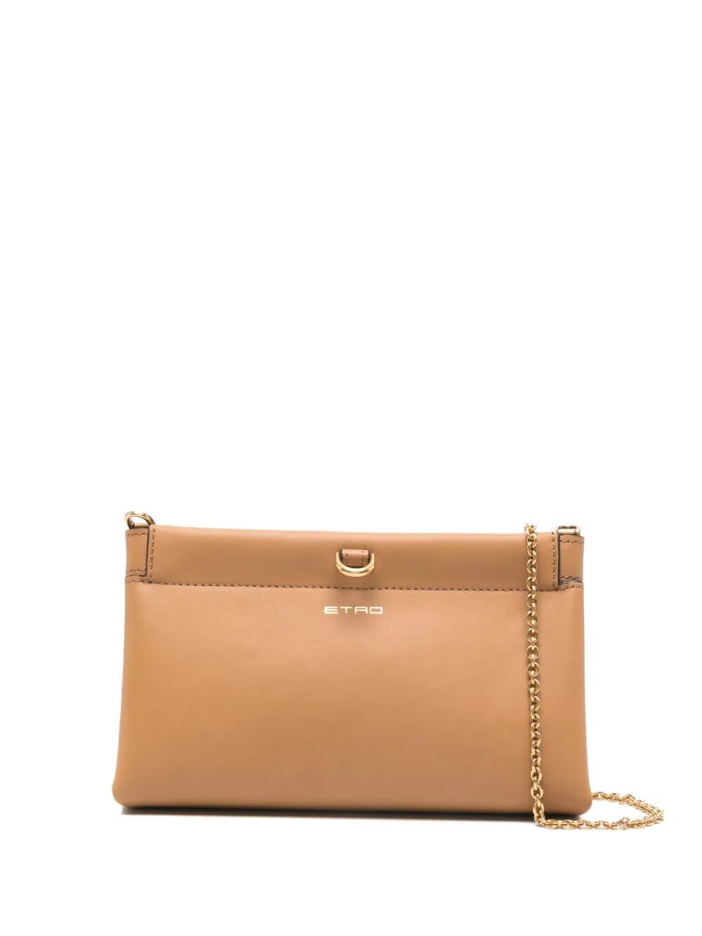 Etro CROSSBODY MINI BAG Size ONE SIZE - 1 Thumbnail