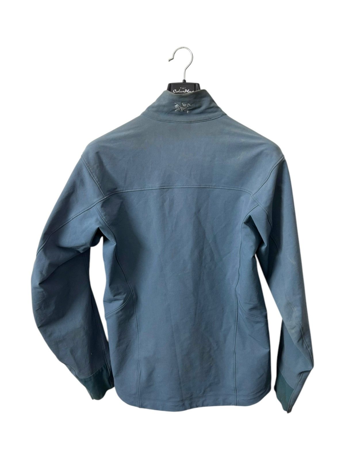 Arc'teryx Arcteryx Jacket Size US XS / EU 42 / 0 - 2 Thumbnail