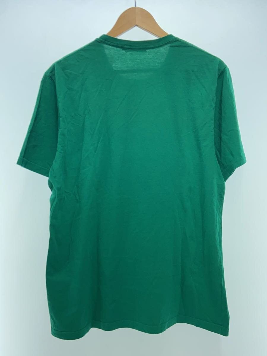 Undercover Buddah Burger T-Shirt Size US XL / EU 56 / 4 - 2 Thumbnail