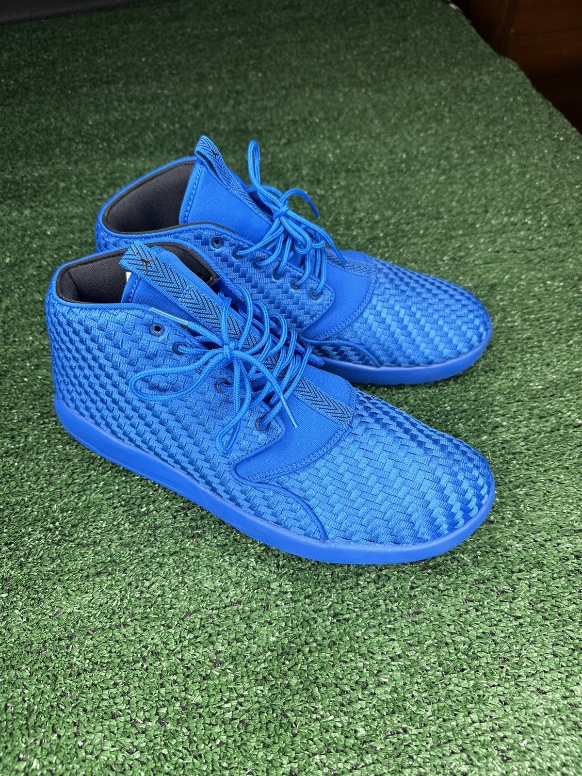 Jordan Brand Jordan Eclipse Men’s size 11 Size US 11 / EU 44 - 1 Thumbnail