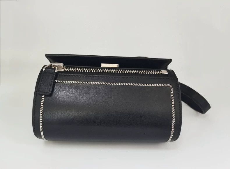 Givenchy Givenchy Pandora Crossbody Bag Size ONE SIZE - 4 Thumbnail