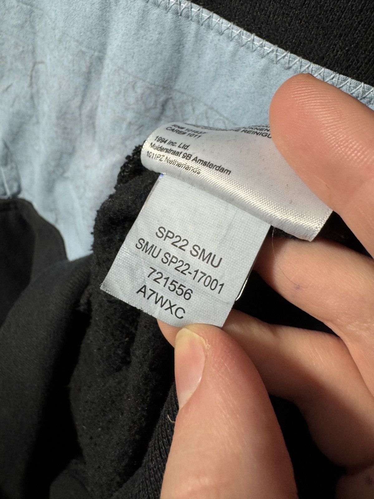 Supreme × The North Face Supreme x The North Face Bandana Hoodie Size US M / EU 48-50 / 2 - 6 Thumbnail