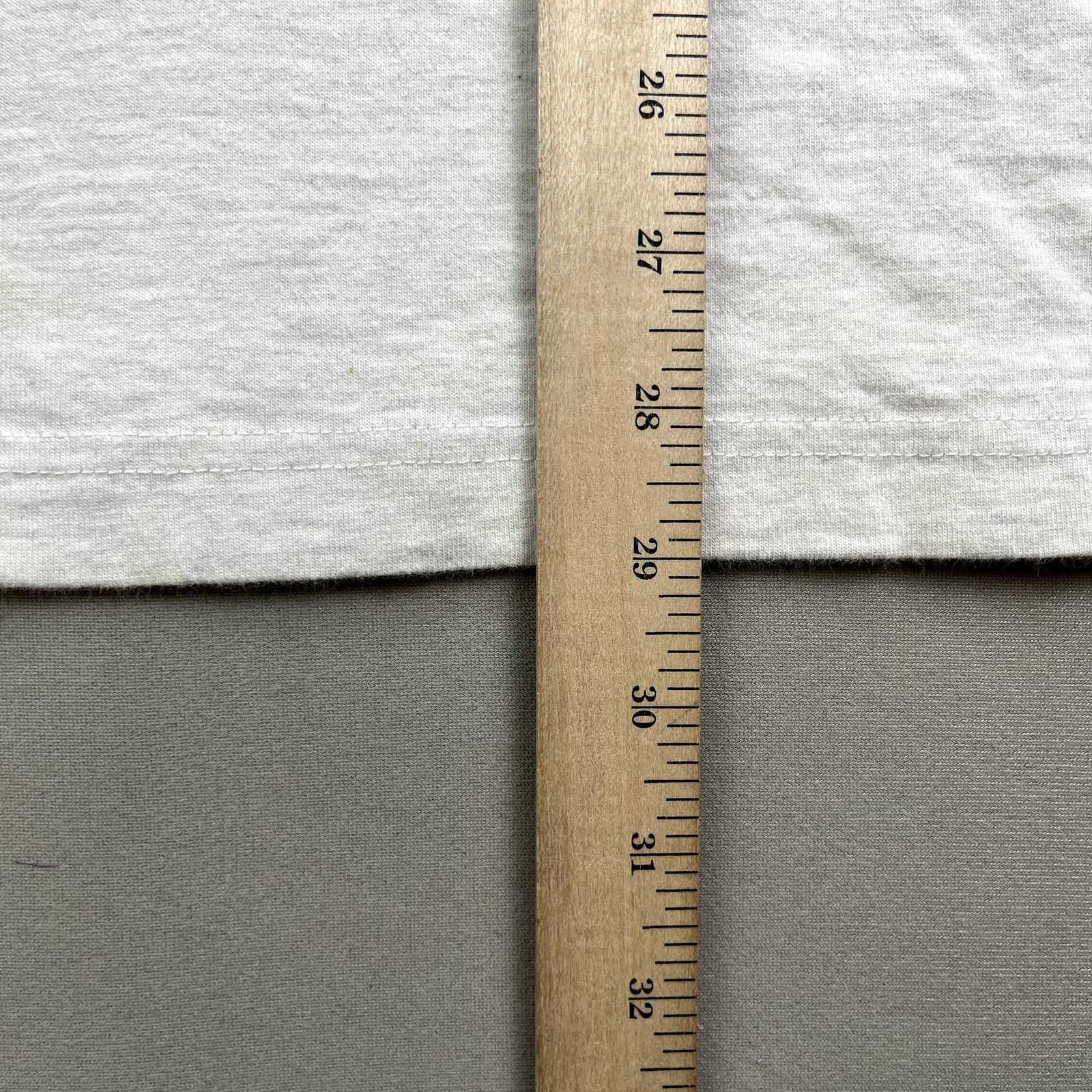 Billionaire Boys Club Billionaire Boys Club T-Shirt White BBC Book Bank College Size US L / EU 52-54 / 3 - 14 Thumbnail