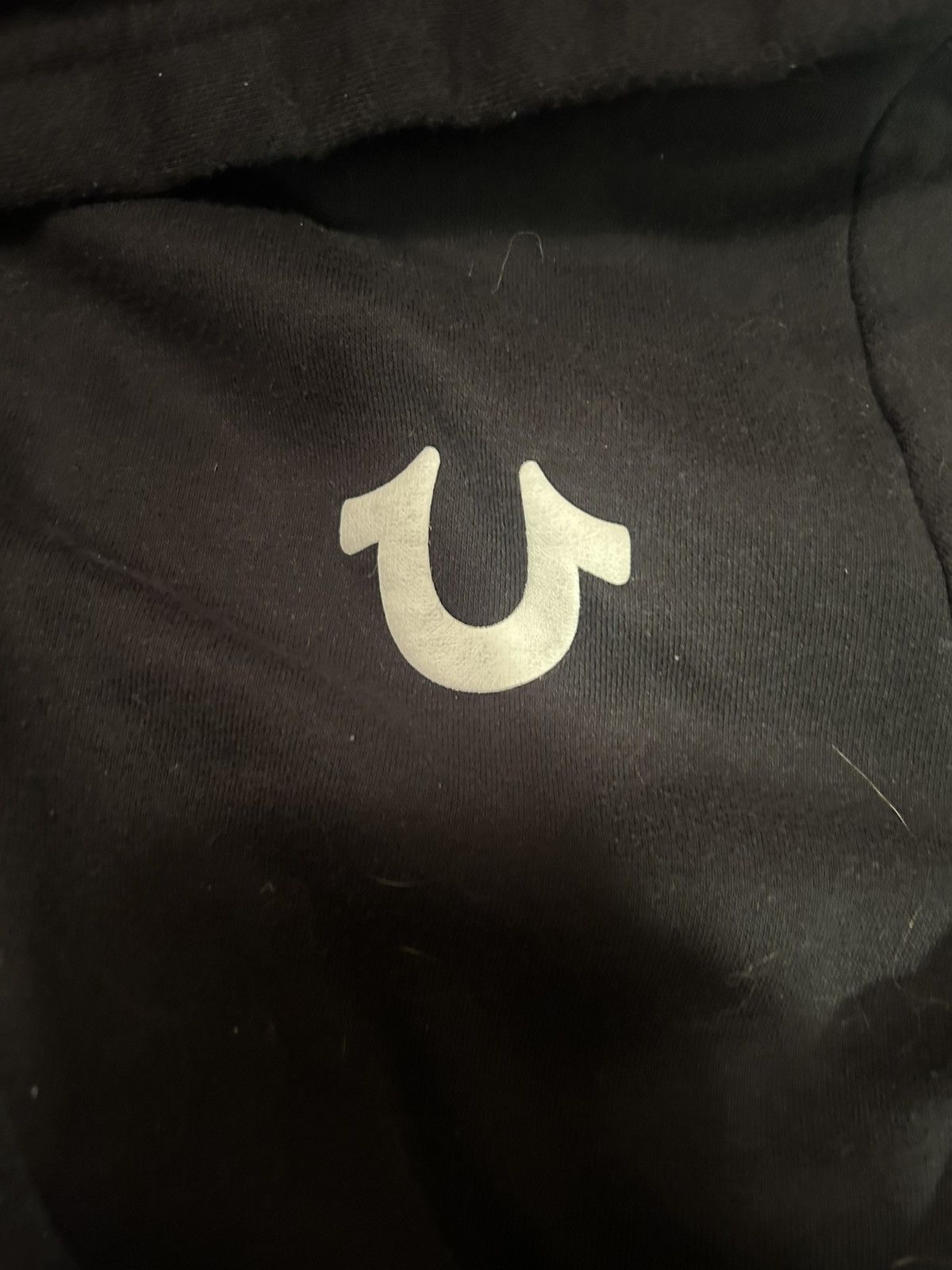 True Religion True Religion Zip up Size US S / EU 44-46 / 1 - 2 Thumbnail