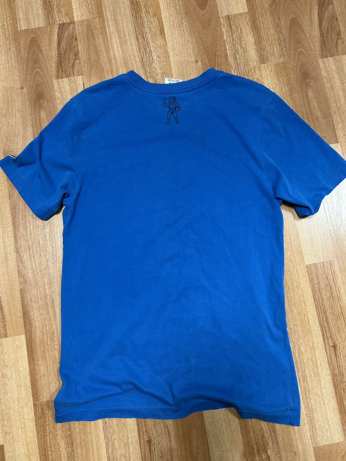 Billionaire Boys Club Billionaire Boys Club Tee Size US M / EU 48-50 / 2 - 5 Thumbnail