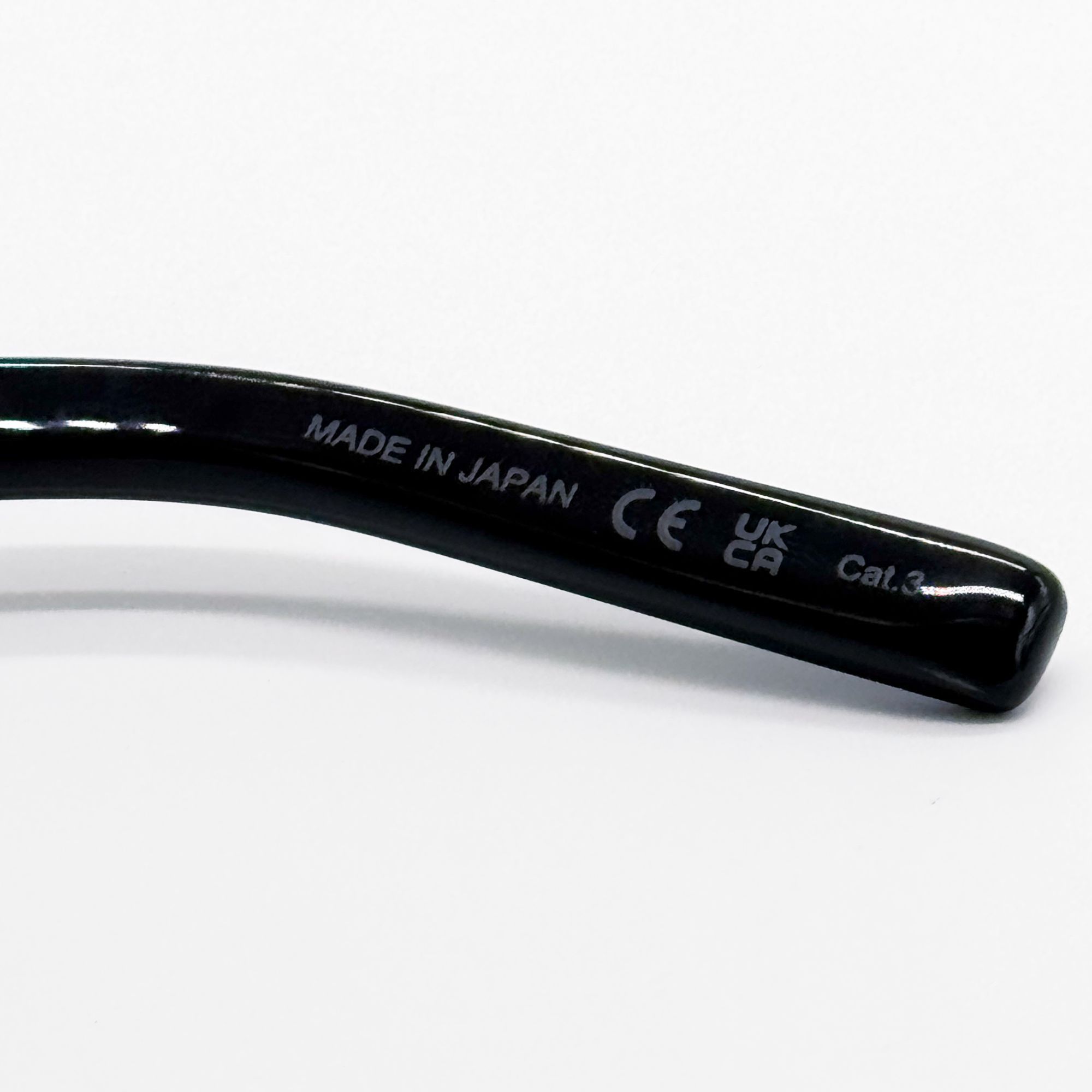 Saint Laurent Paris NEW SAINT LAURENT SUNGLASSES SL537 PALACE 001 BLACK EYEWEAR Size ONE SIZE - 8 Thumbnail