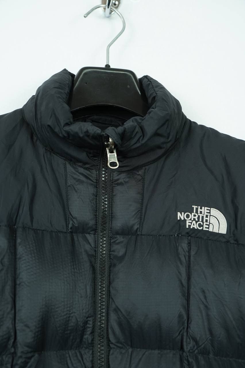 The North Face The North Face Lhotse Puffer 800 Size US XS / EU 42 / 0 - 3 Thumbnail