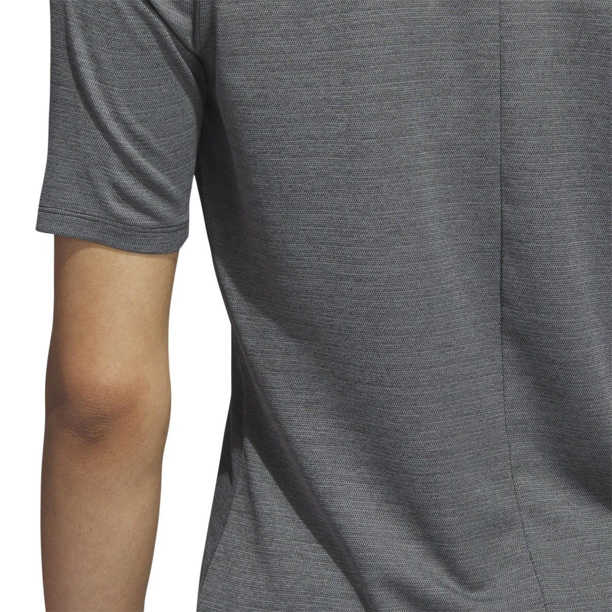 Adidas New HT1316 Women's half-sleeve opaque adidas Ultimate365 Size S / US 4 / IT 40 - 4 Thumbnail