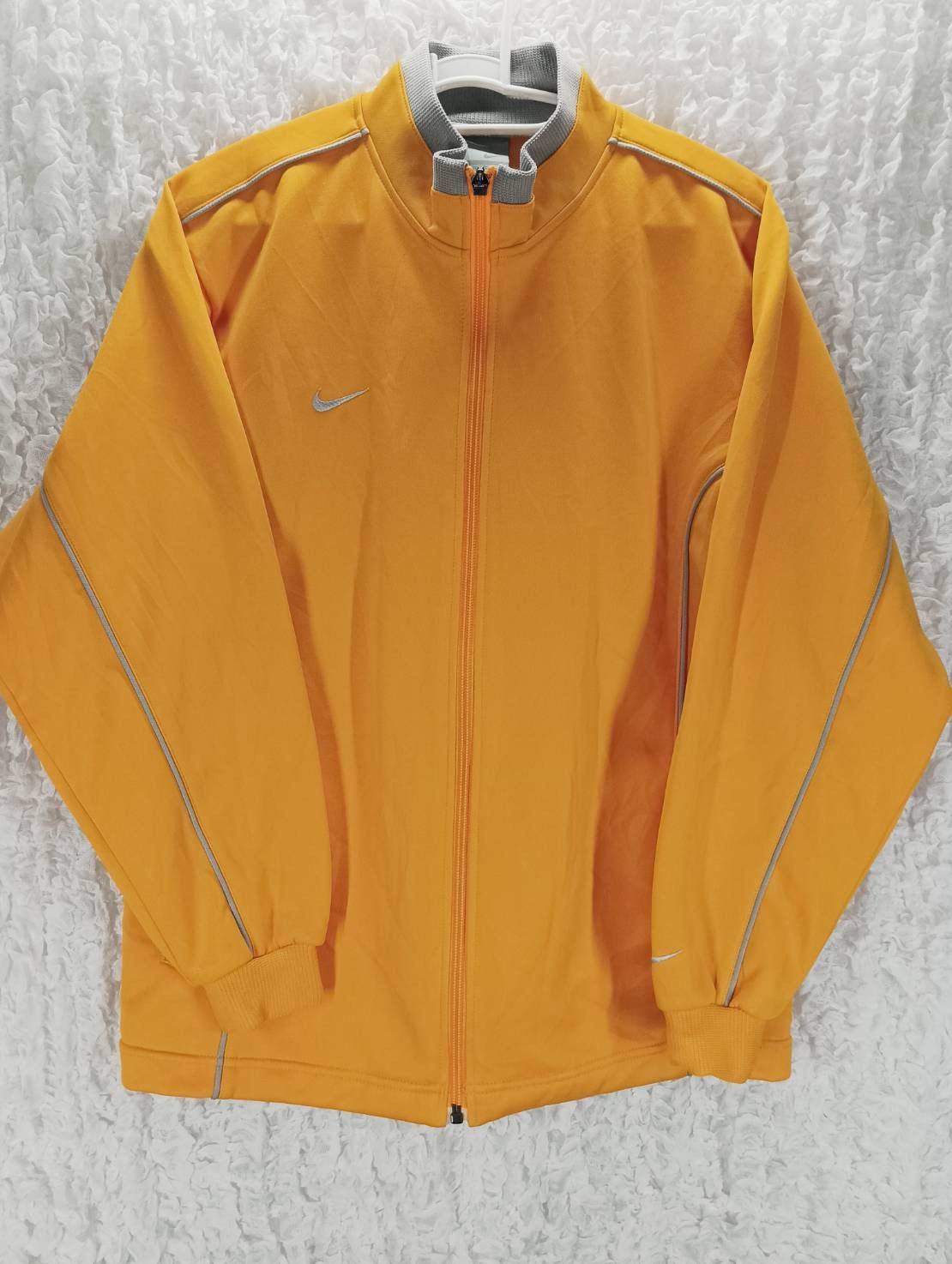 Nike × Vintage VTG Nike made in Japan Size US M / EU 48-50 / 2 - 1 Thumbnail