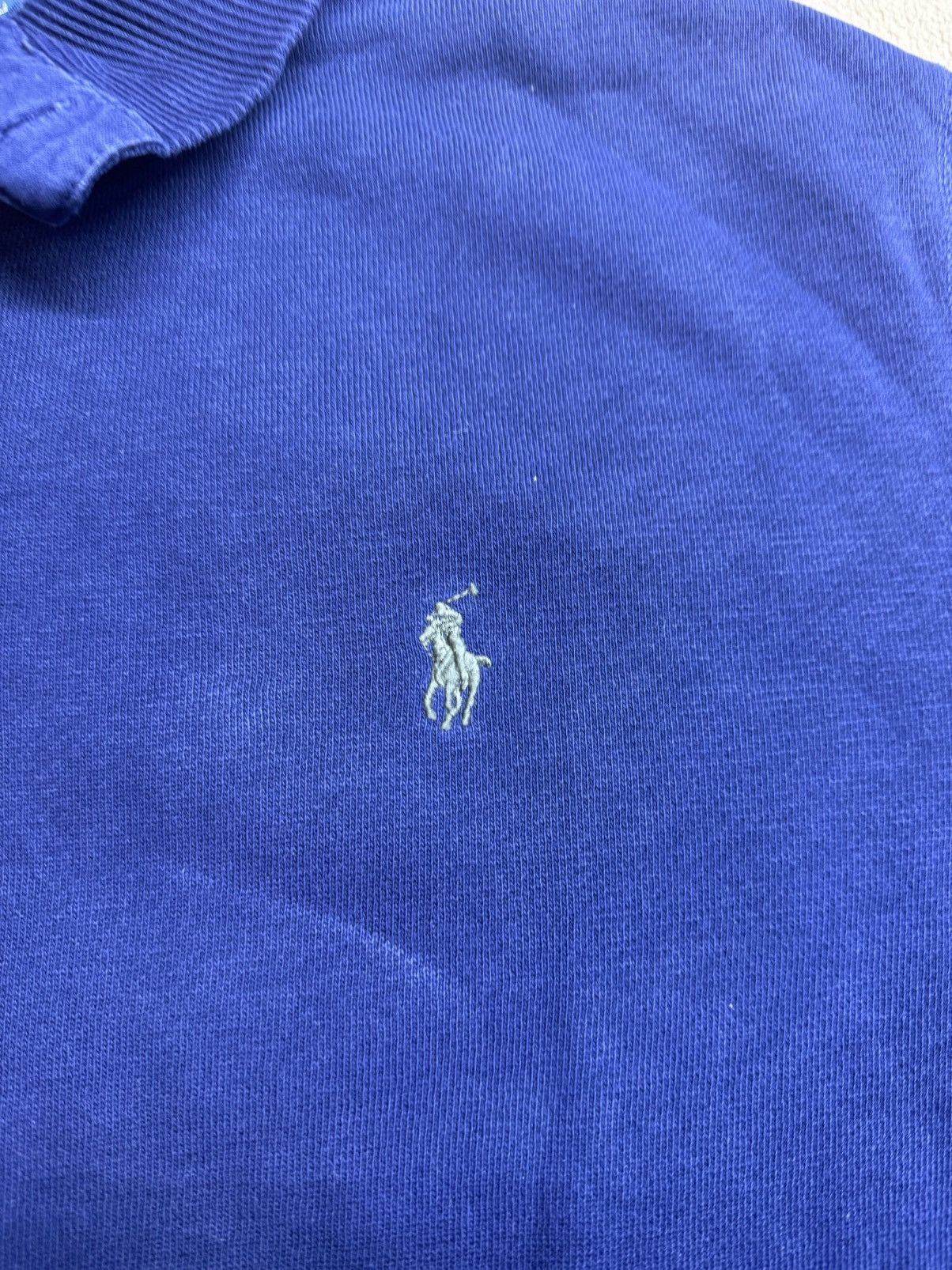 Polo Ralph Lauren Ralph Lauren Size US L / EU 52-54 / 3 - 2 Thumbnail